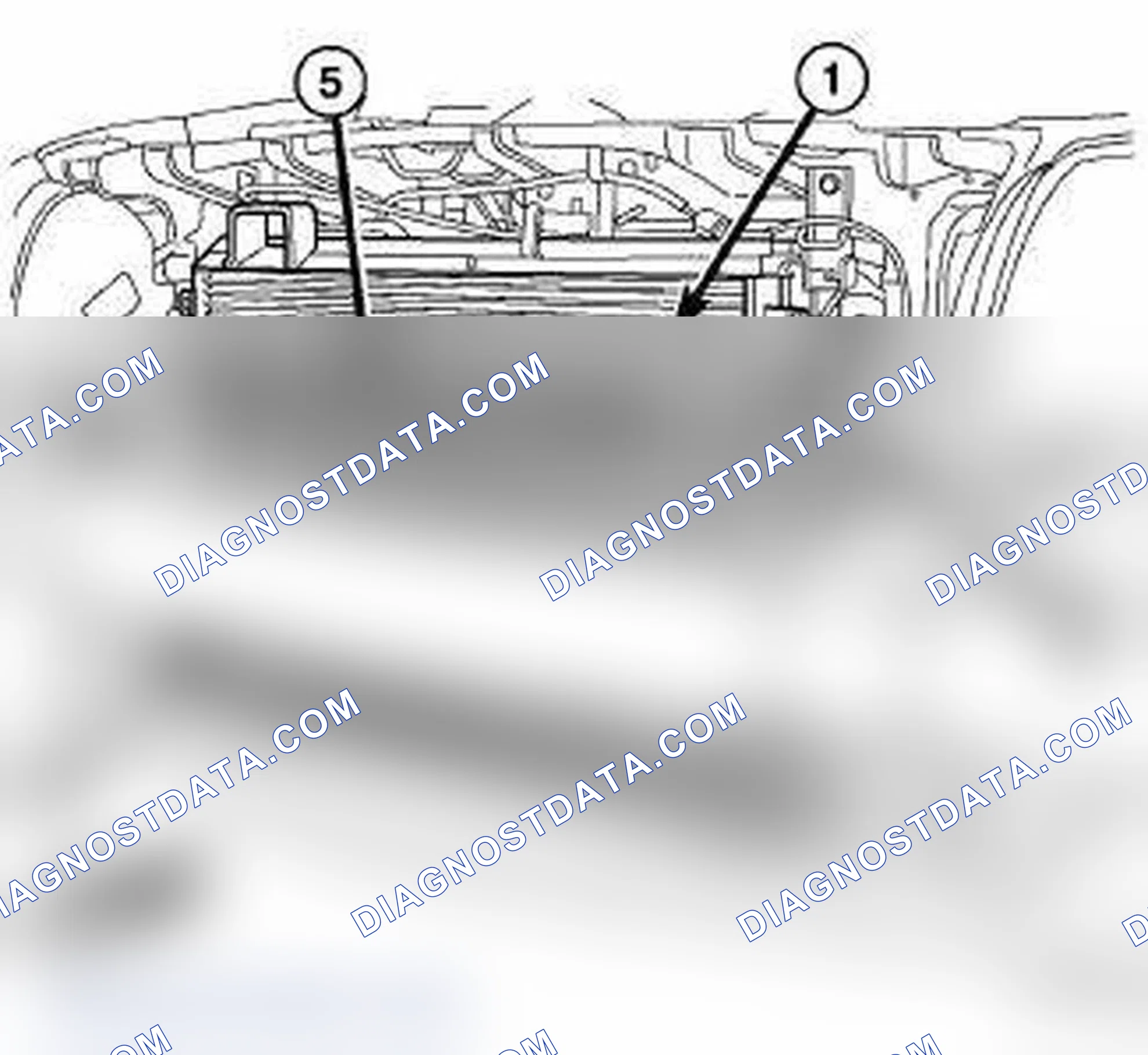 Scheme 71: DESCRIPTION