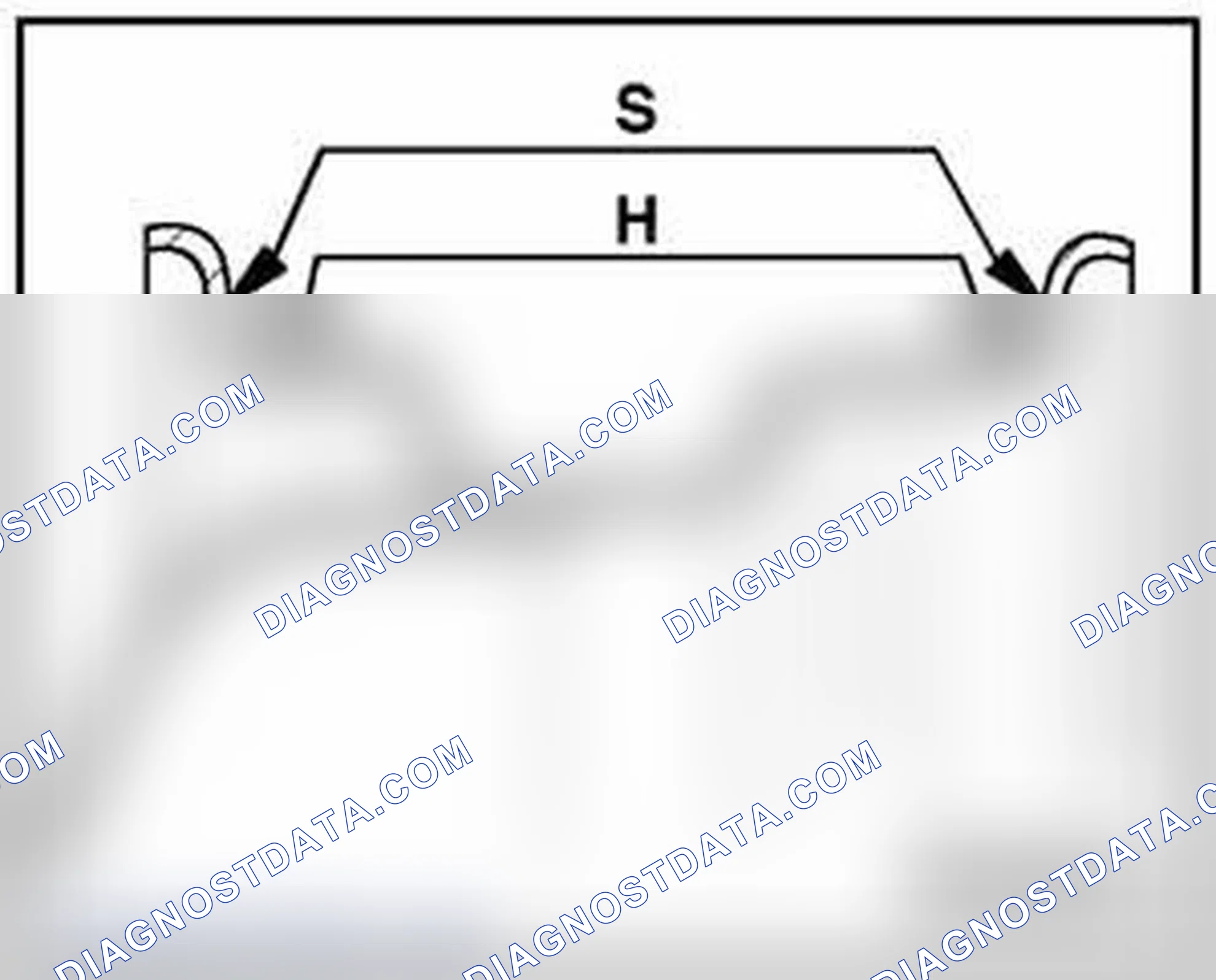 Scheme 30