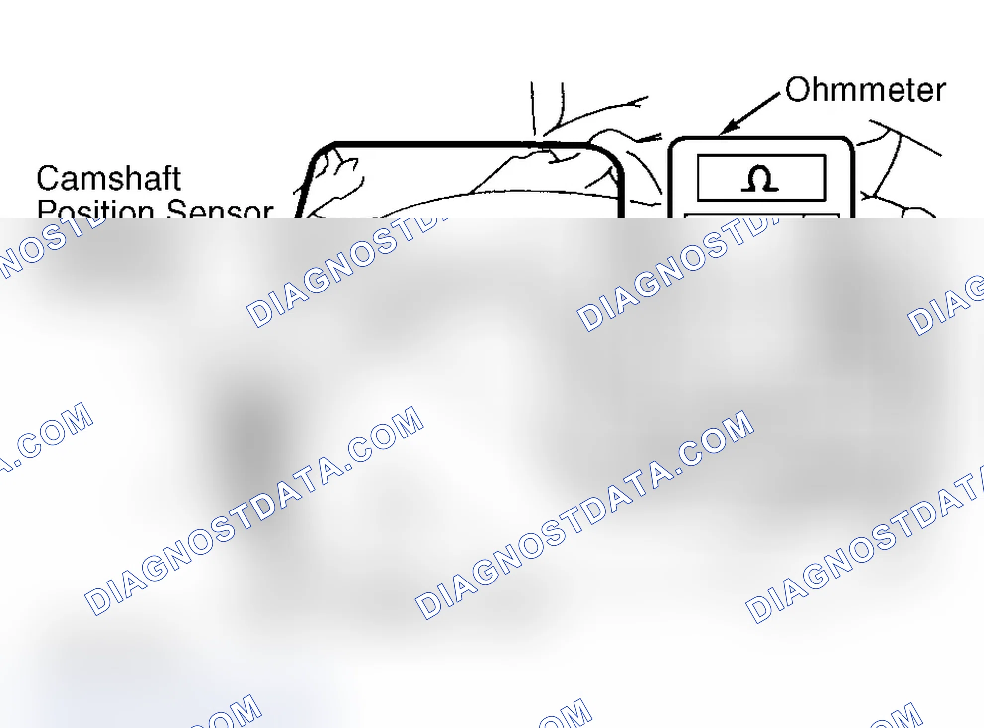 Scheme 45: Tacoma & Tundra 3.4L V6