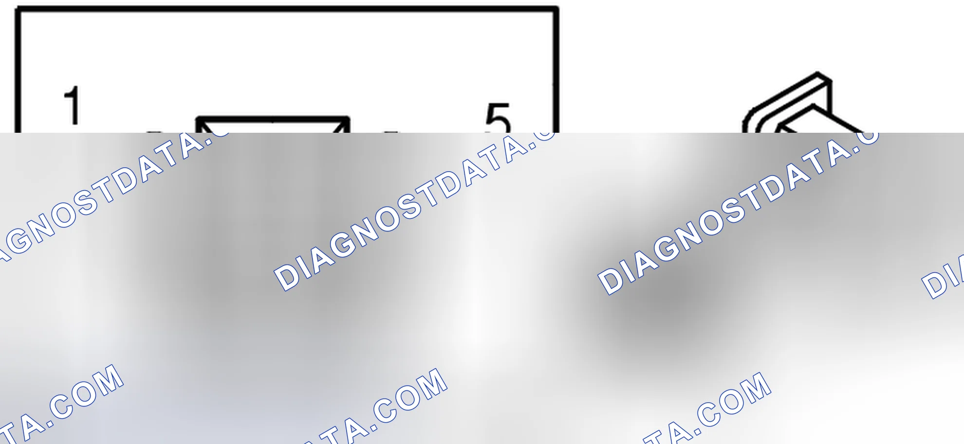 Scheme 67