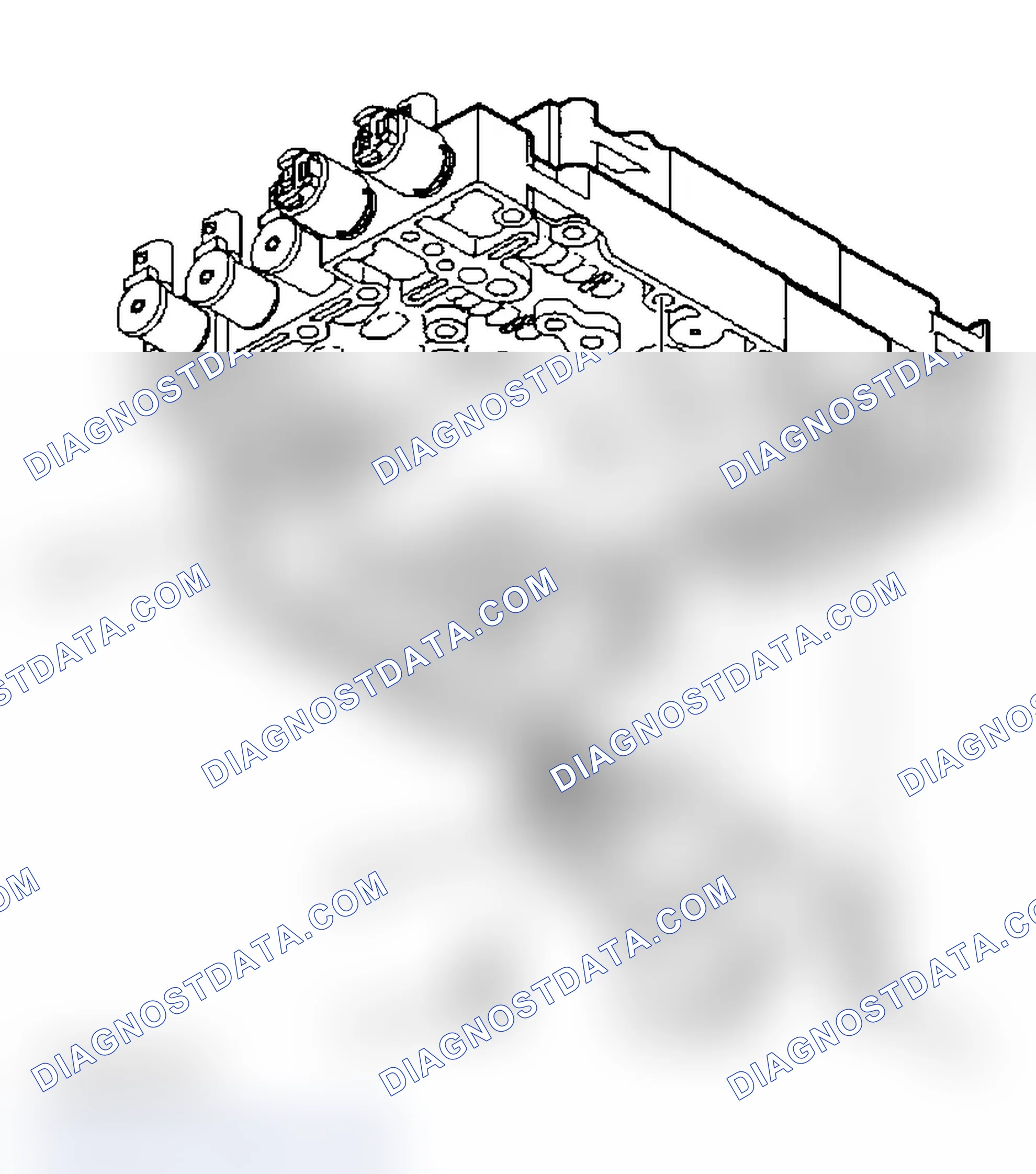 Scheme 323