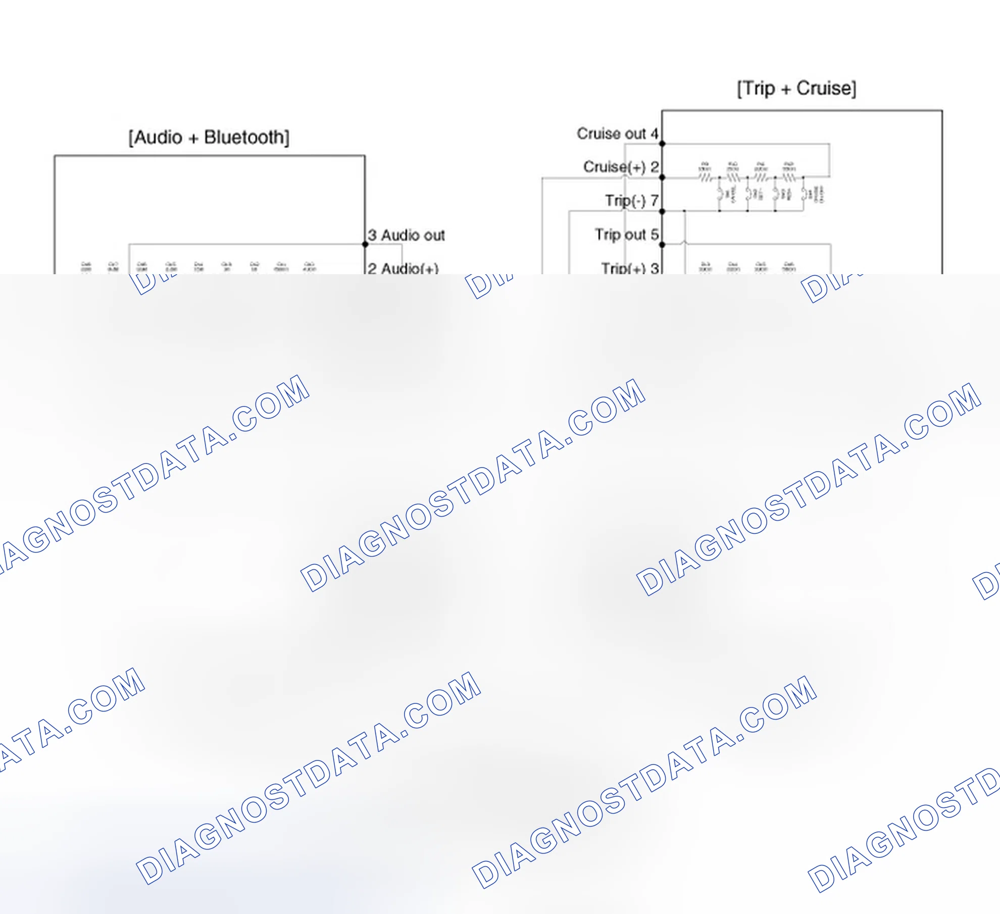 Scheme 232: Circuit Diagram