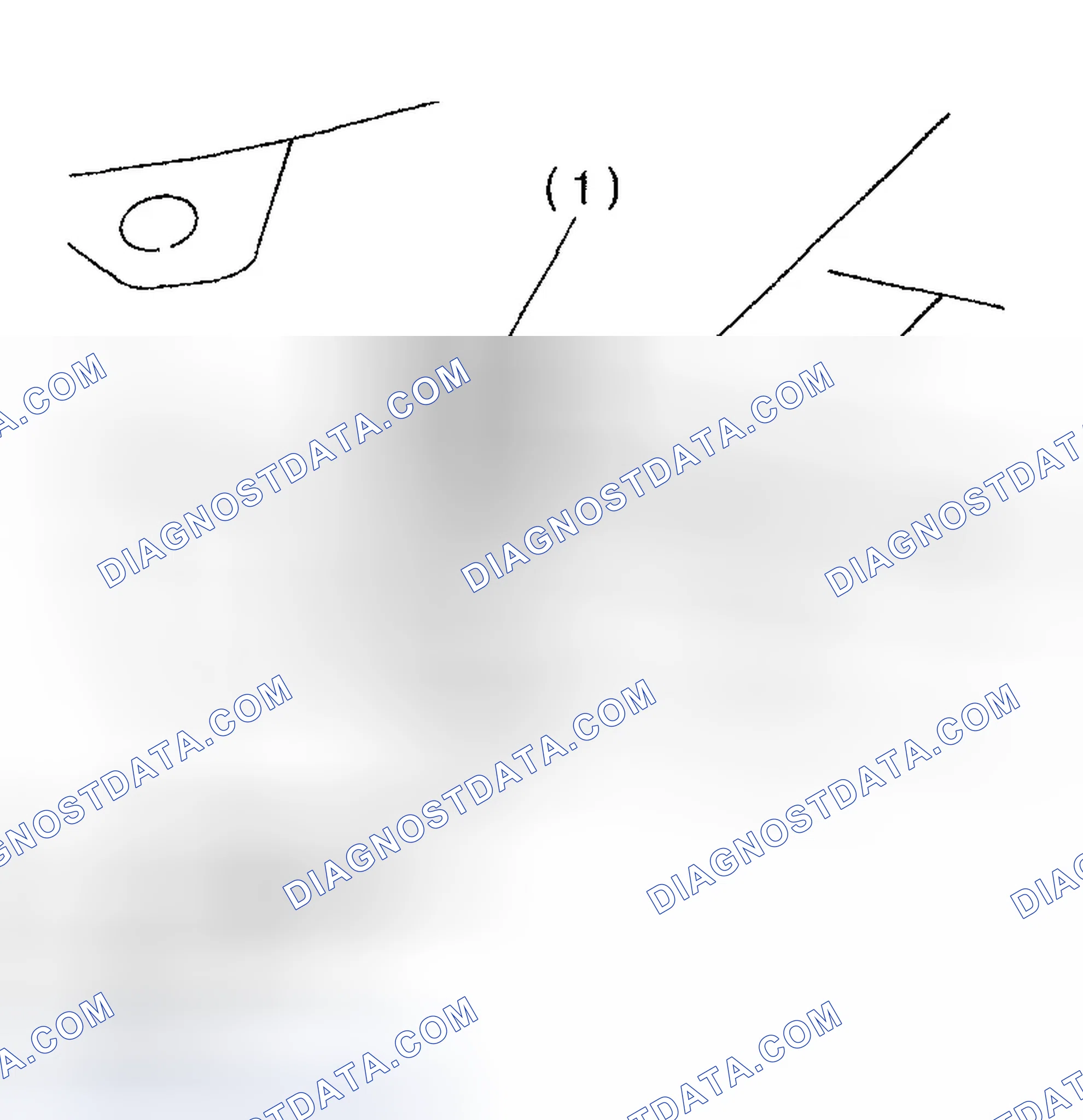 Scheme 28: Adjustment