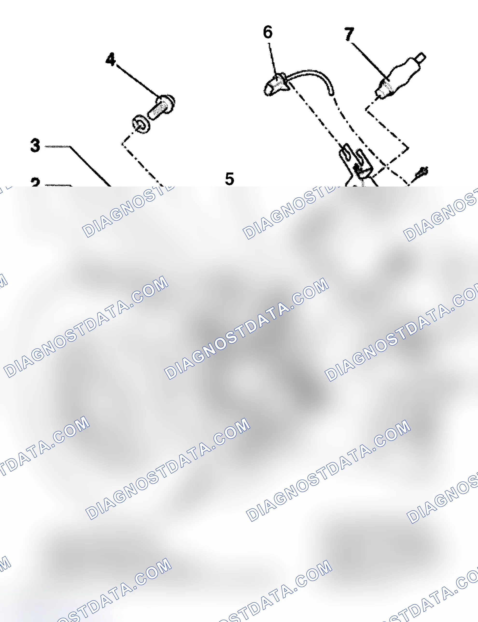 Scheme 4