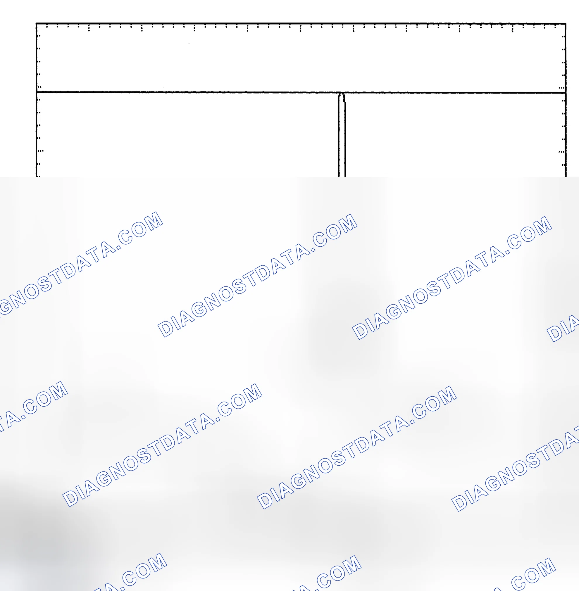 Scheme 5: Identifying Voltage Controlled Type Injector Pattern