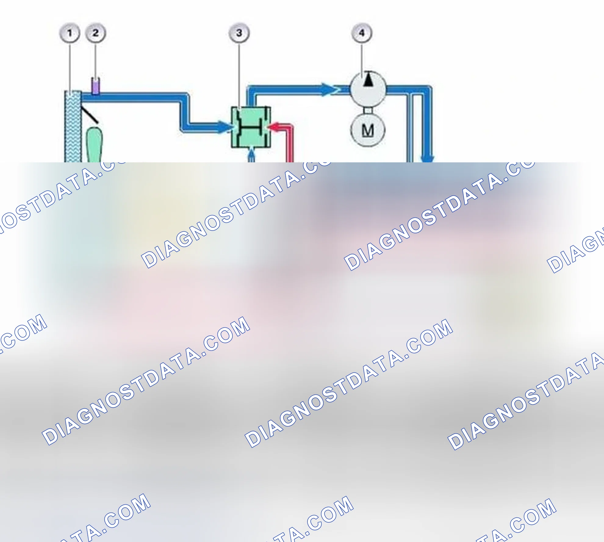 Scheme 105