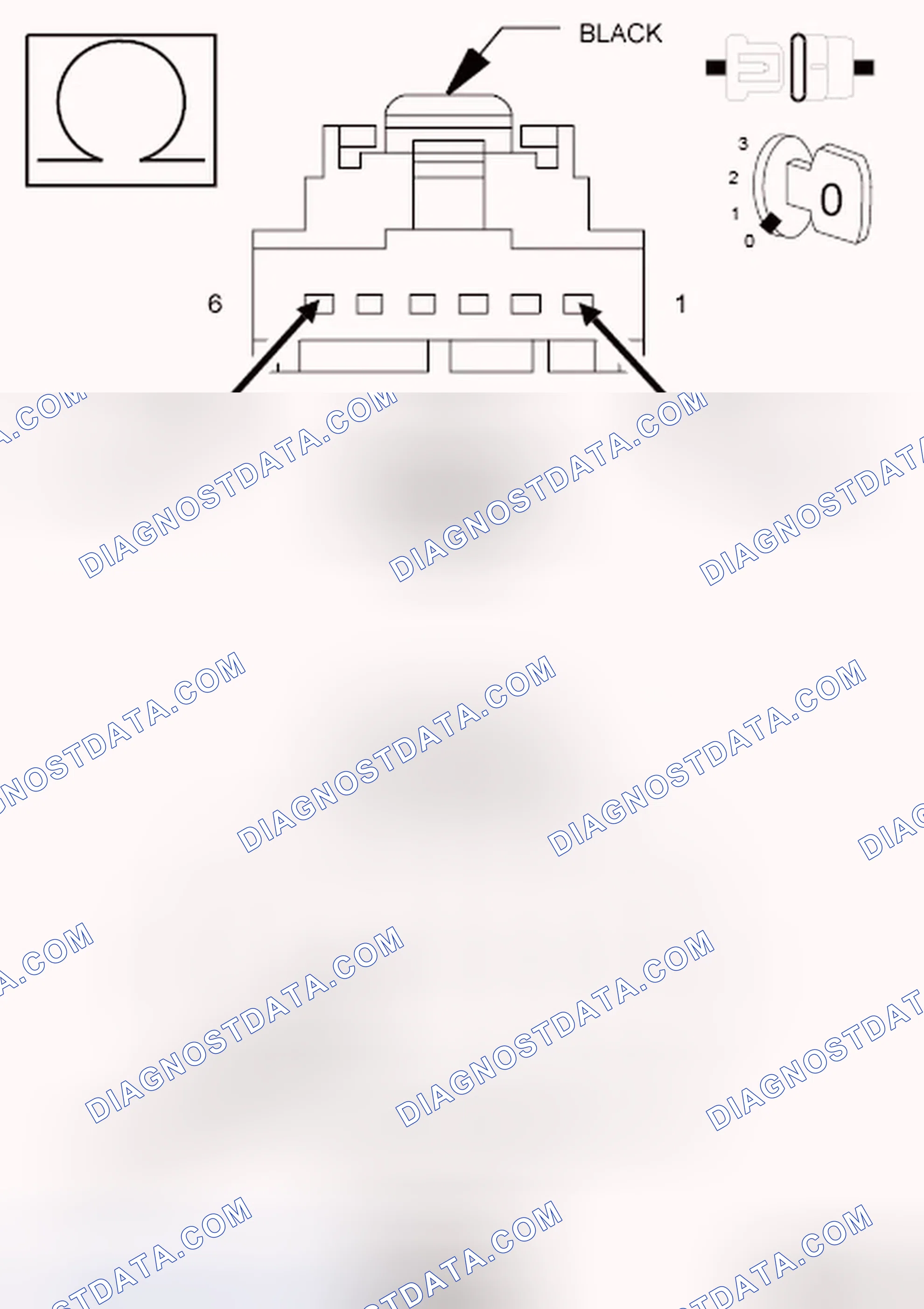 Scheme 22