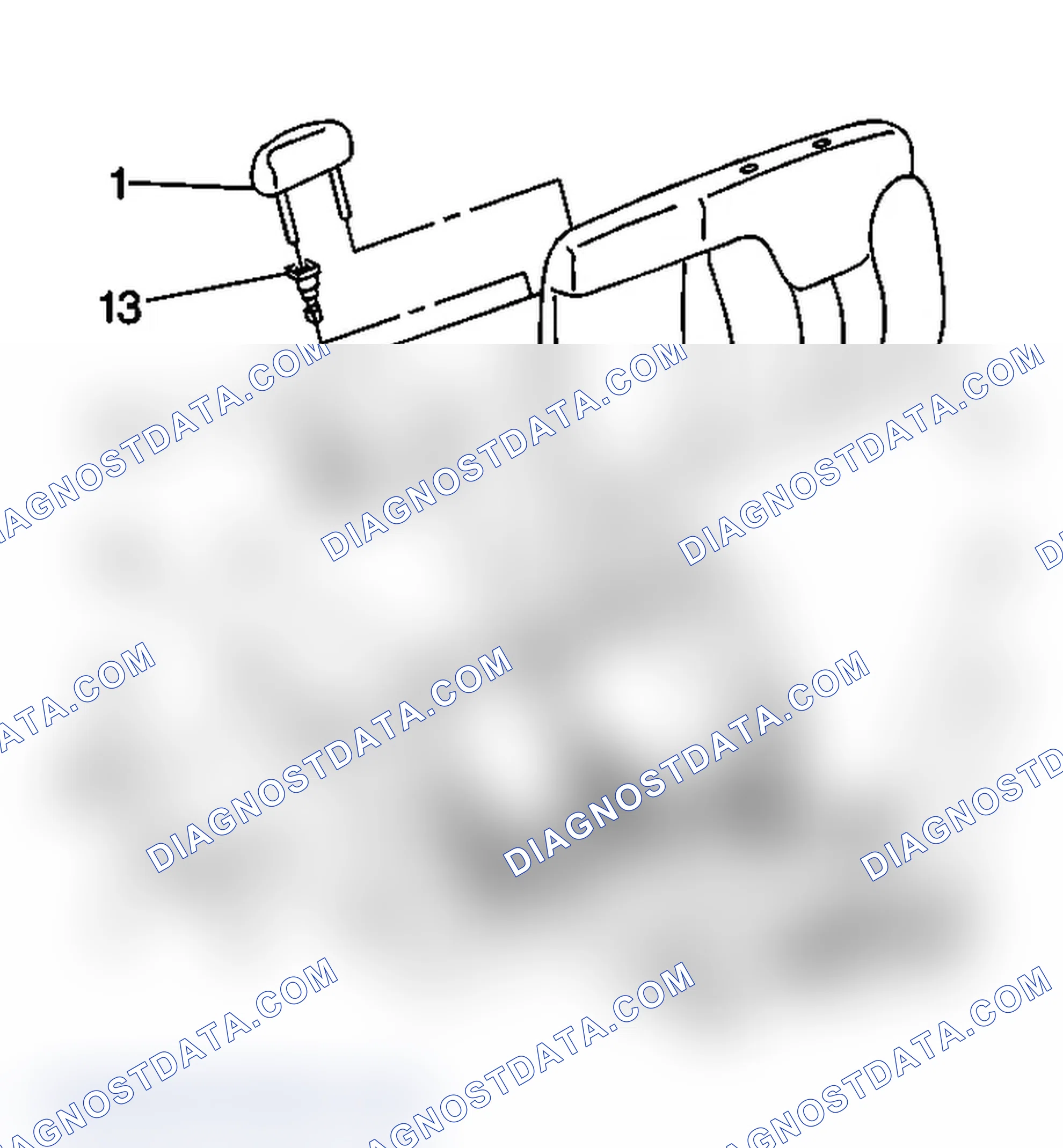Scheme 51: Removal Procedure