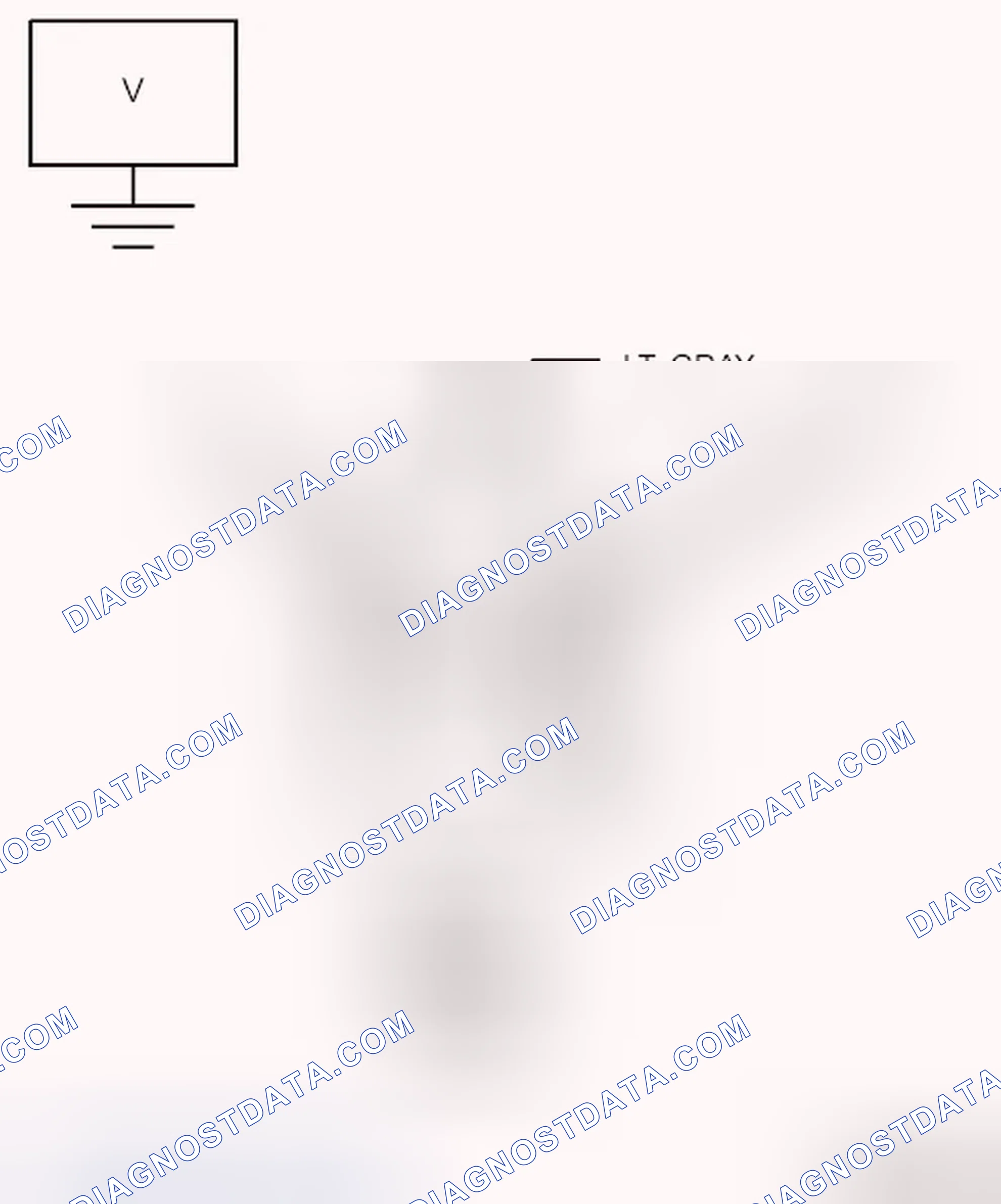 Scheme 120: Diagnostic Test