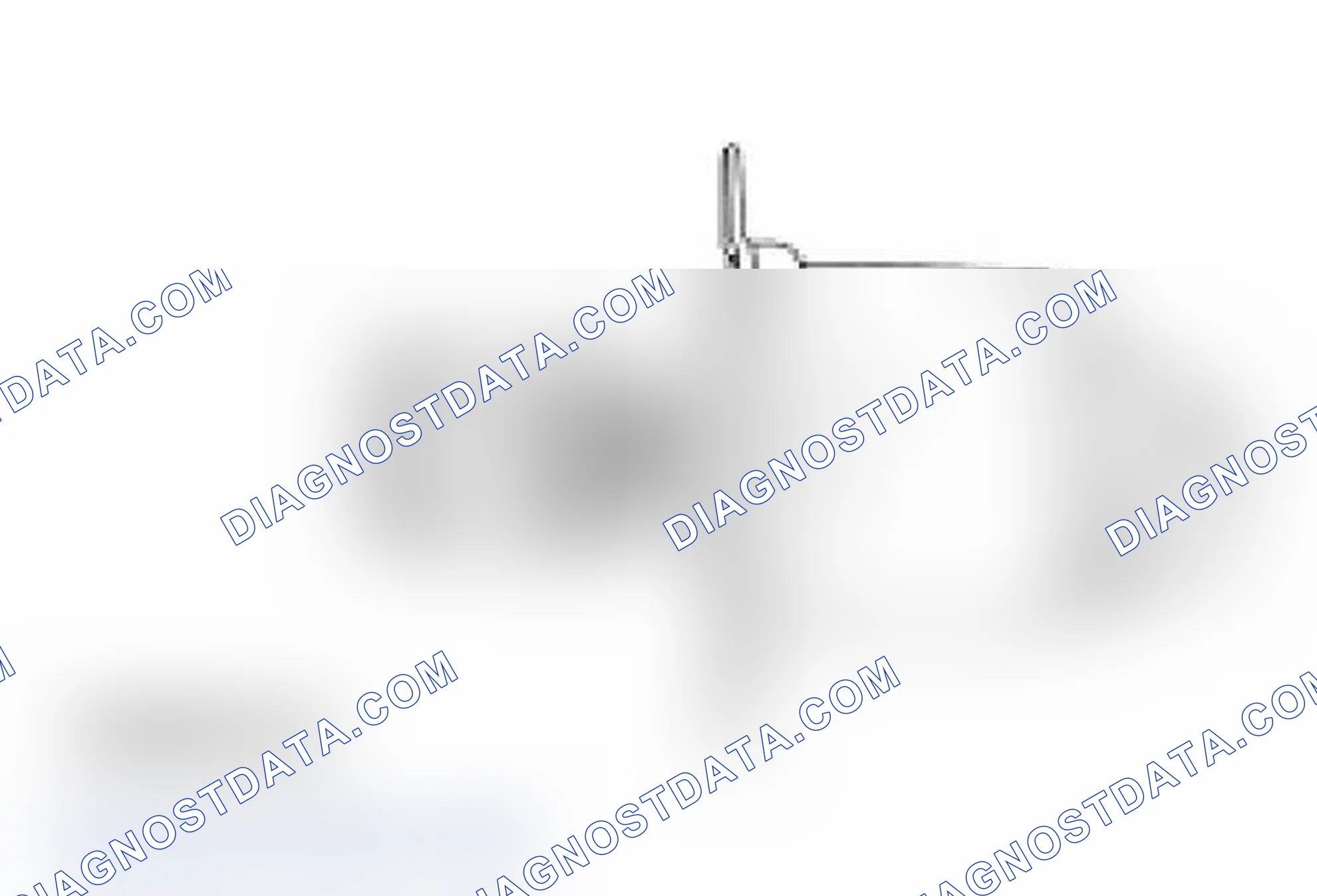 Scheme 153: Exhaust Gas Recirculation (EGR) Valve Control and Valve Position Sensor