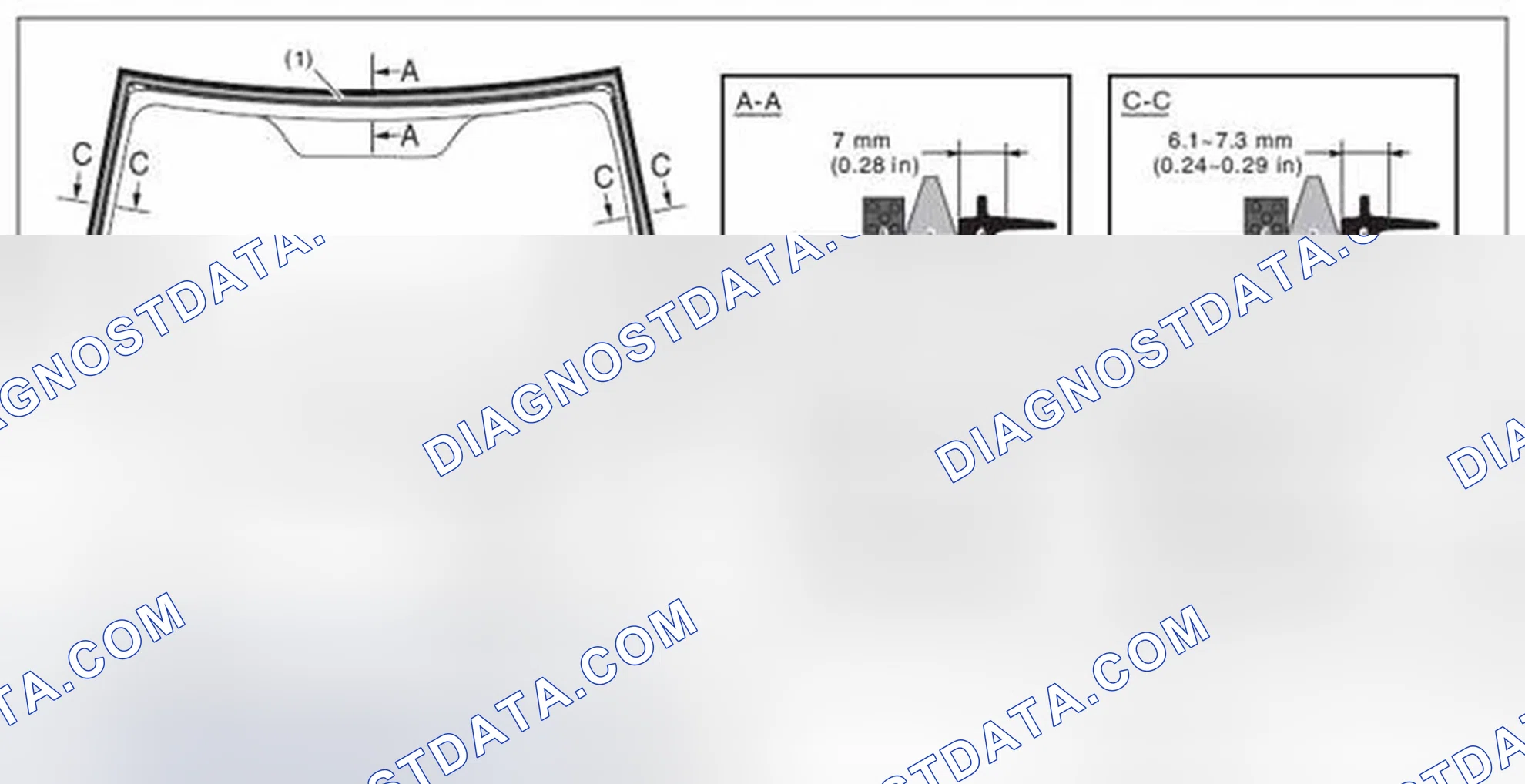 Scheme 31