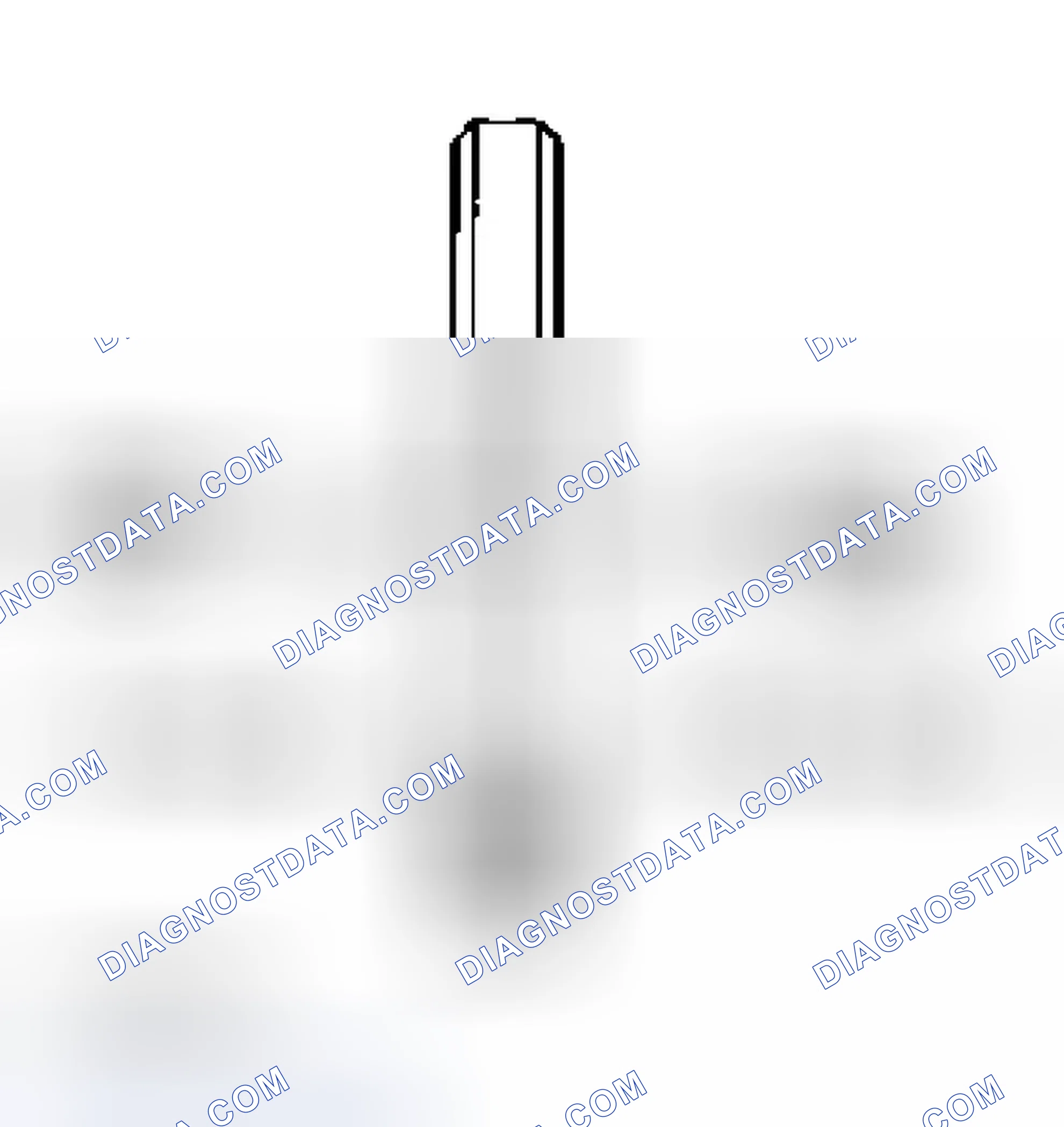 Scheme 206: INSTALLATION