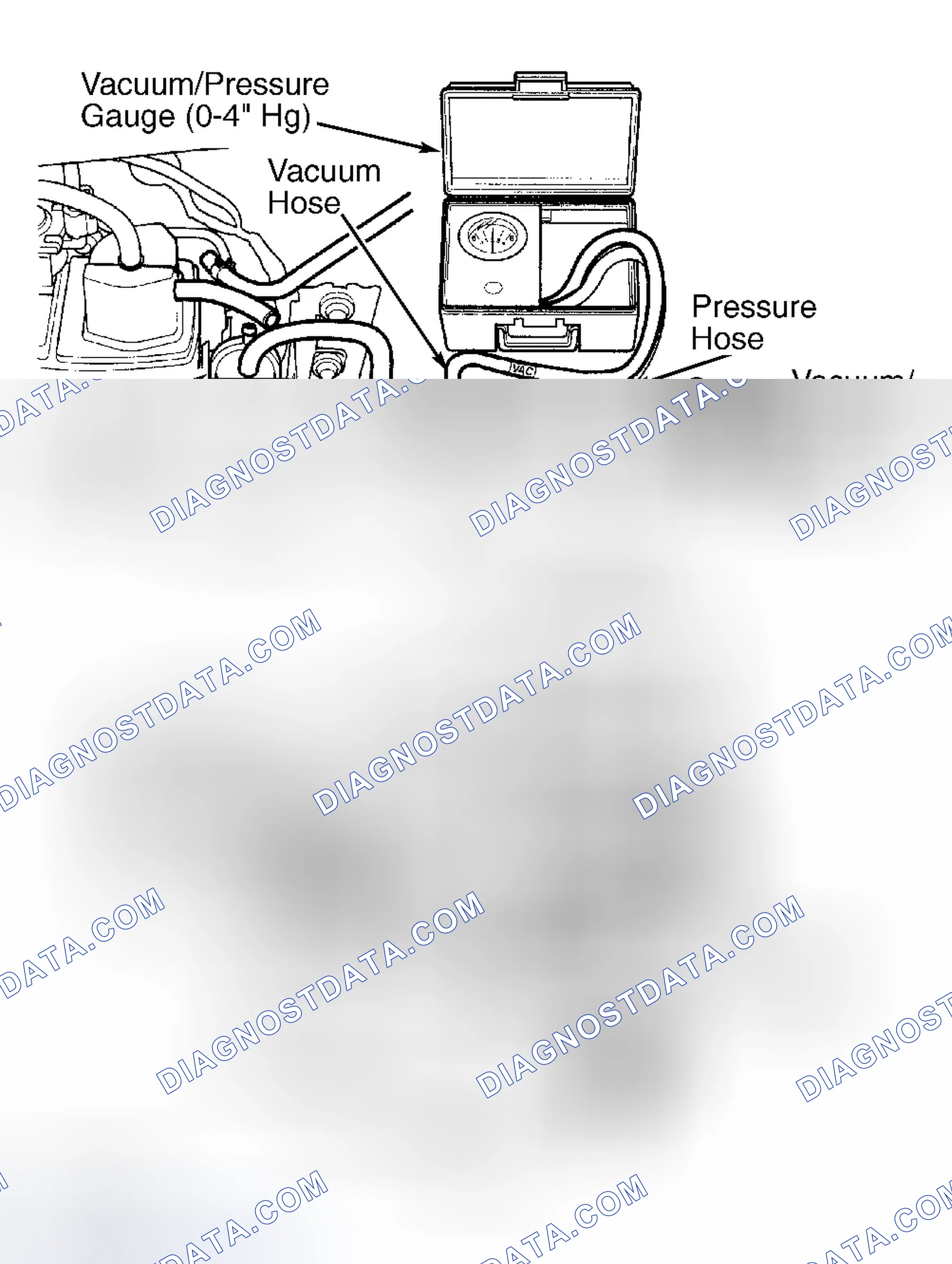 Scheme 87