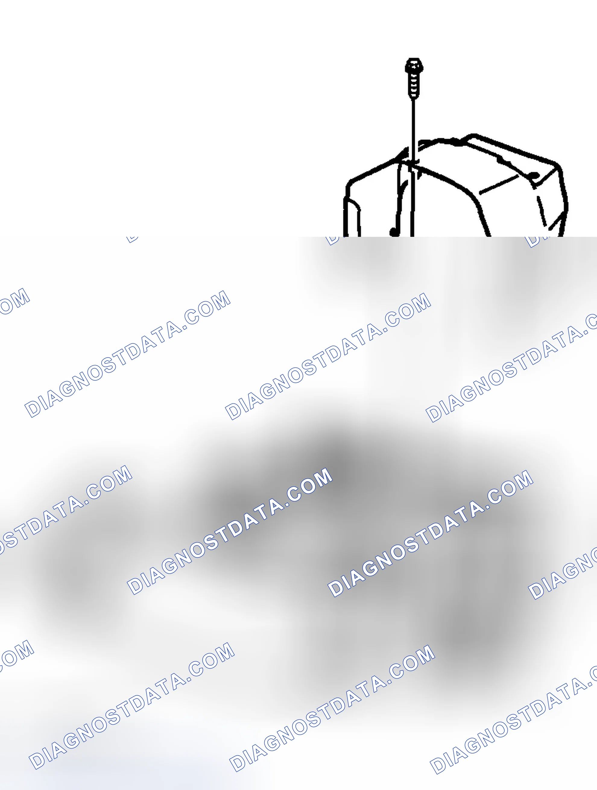 Scheme 27