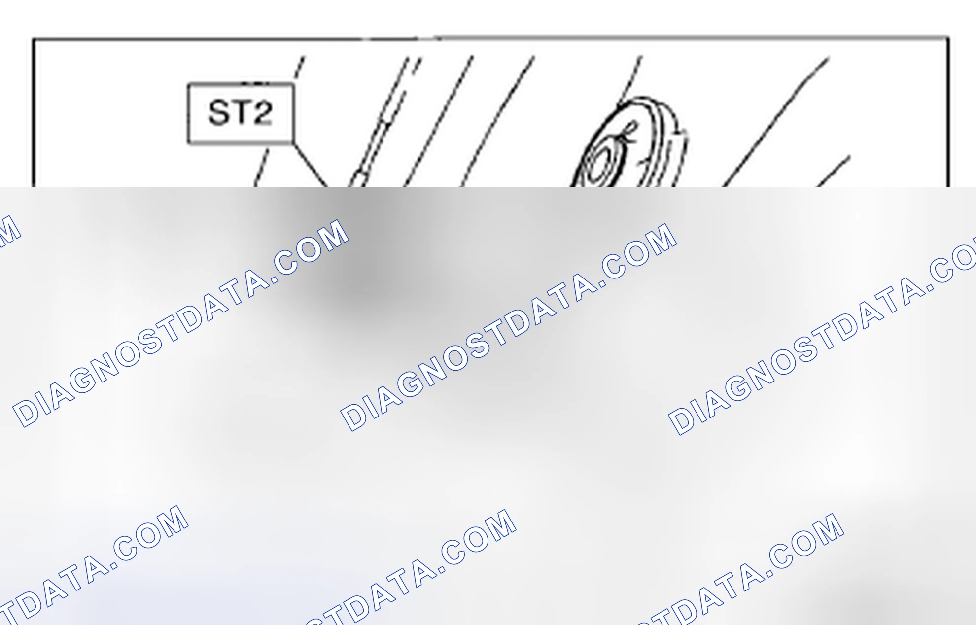 Scheme 21