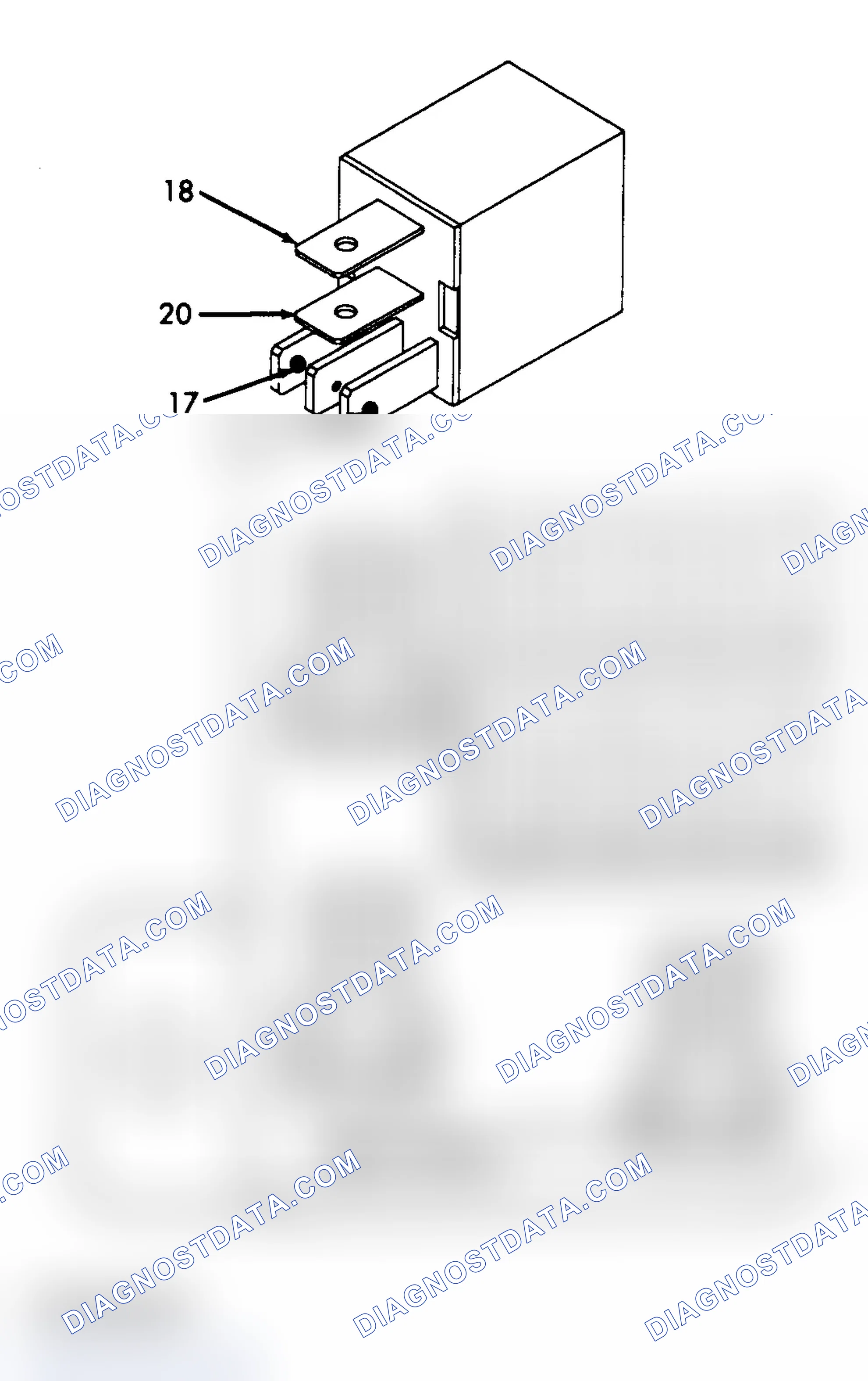Scheme 3