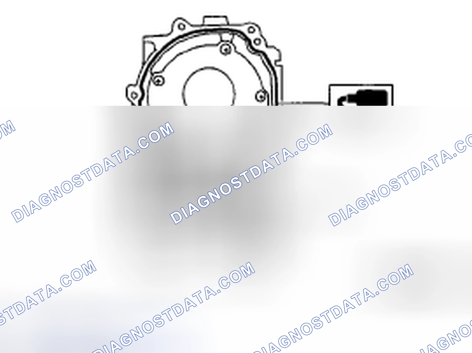 Scheme 183