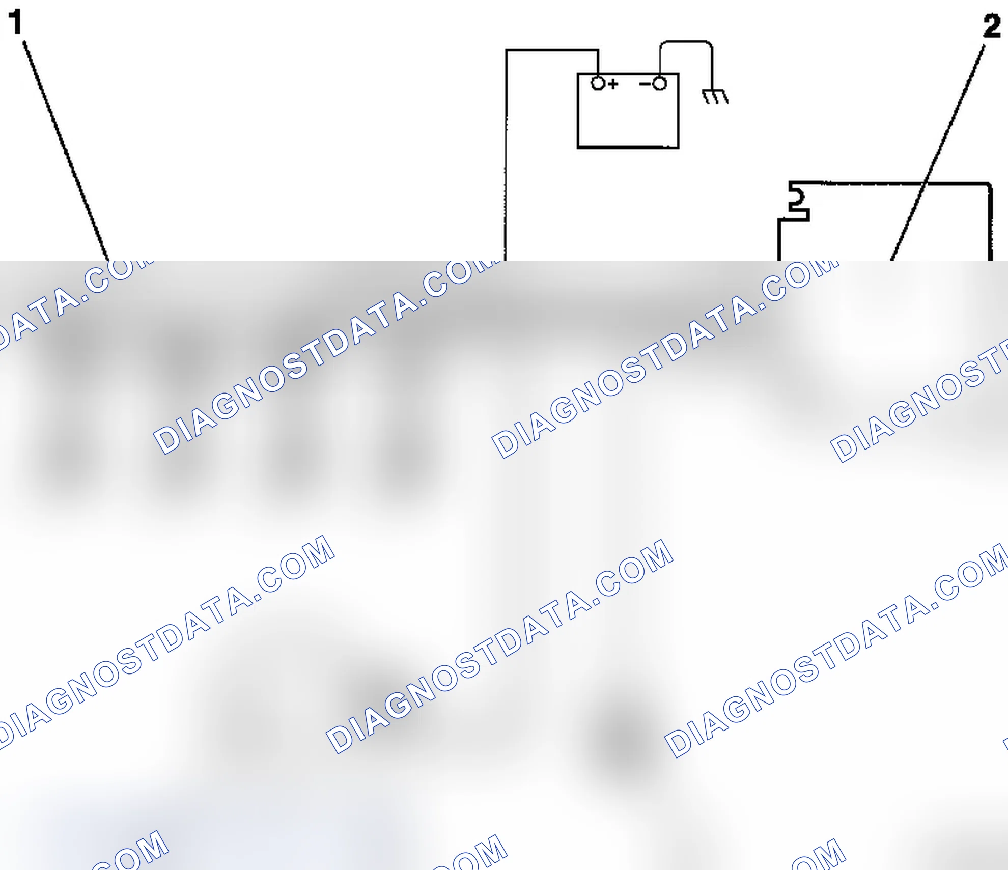 Engine Management System GMPT-E15