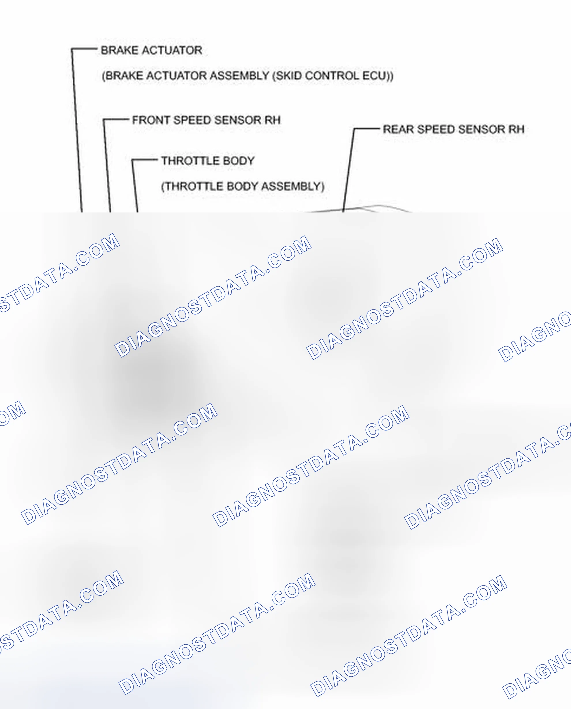 Scheme 33: ILLUSTRATION