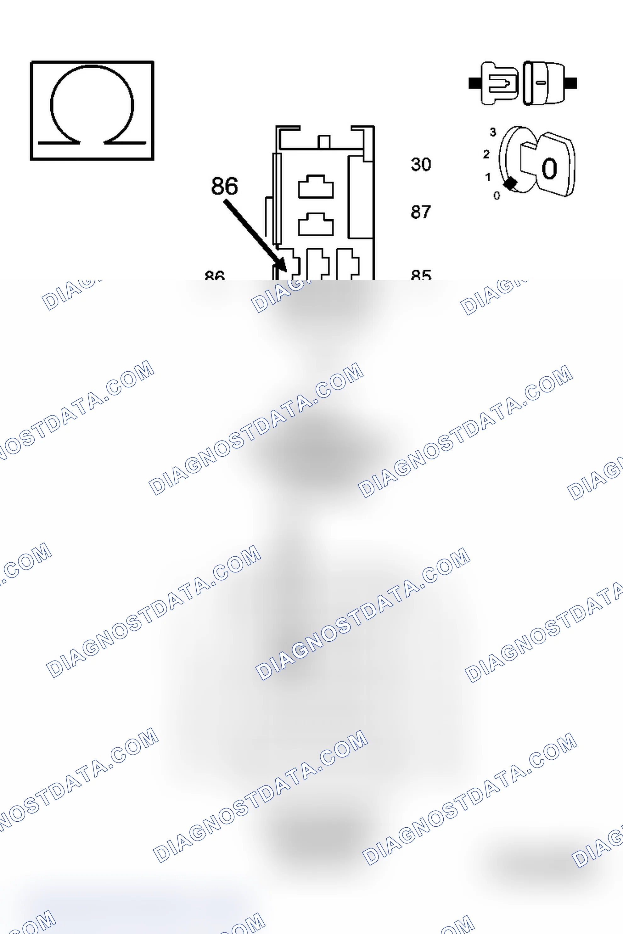 Scheme 544