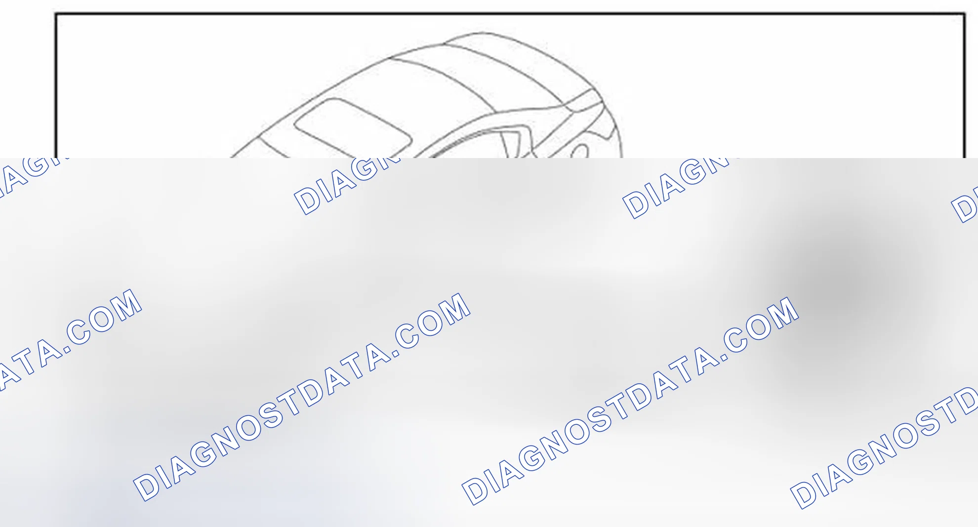Scheme 66: Component Parts Location
