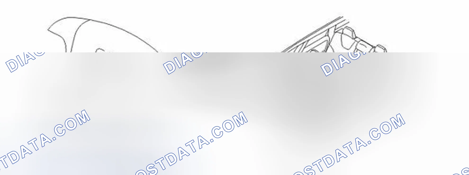 Scheme 398: Front Airbags