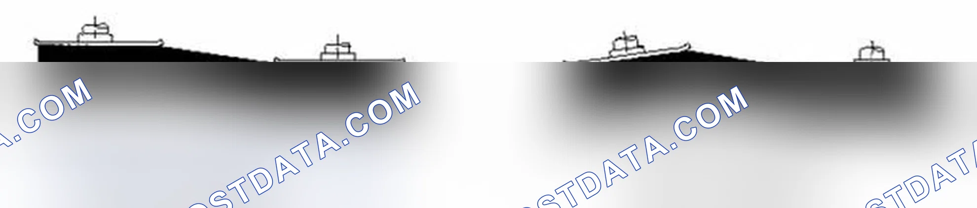 Scheme 20: Accessory Drive Belt Misalignment