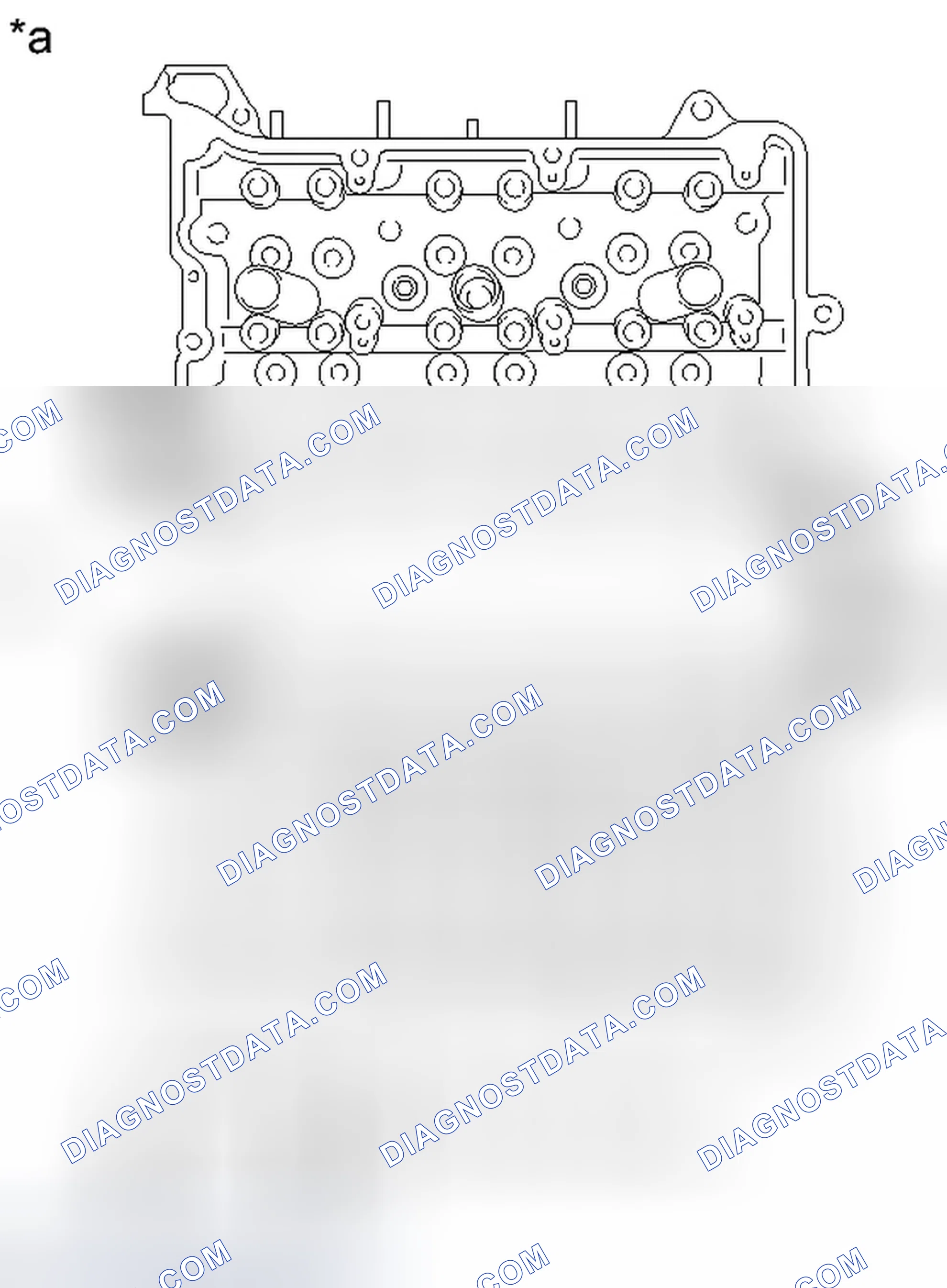 Scheme 345