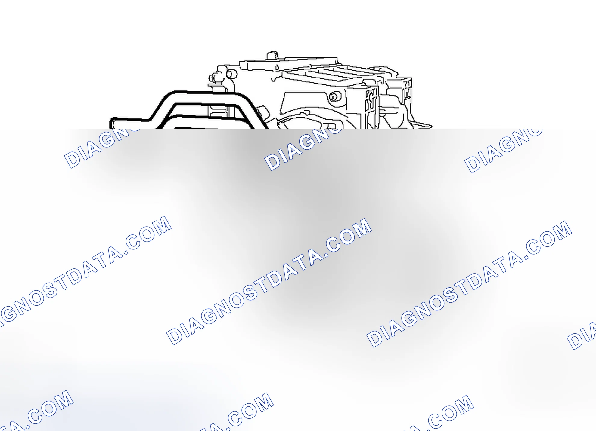Scheme 216