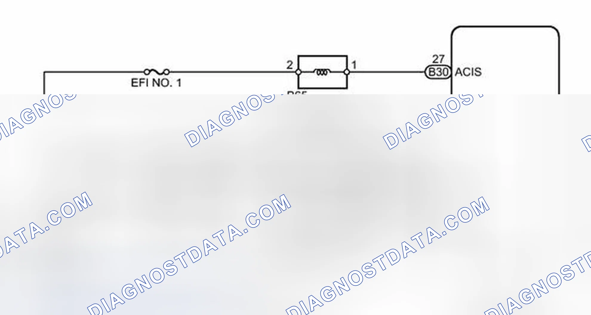 Scheme 119: WIRING DIAGRAM