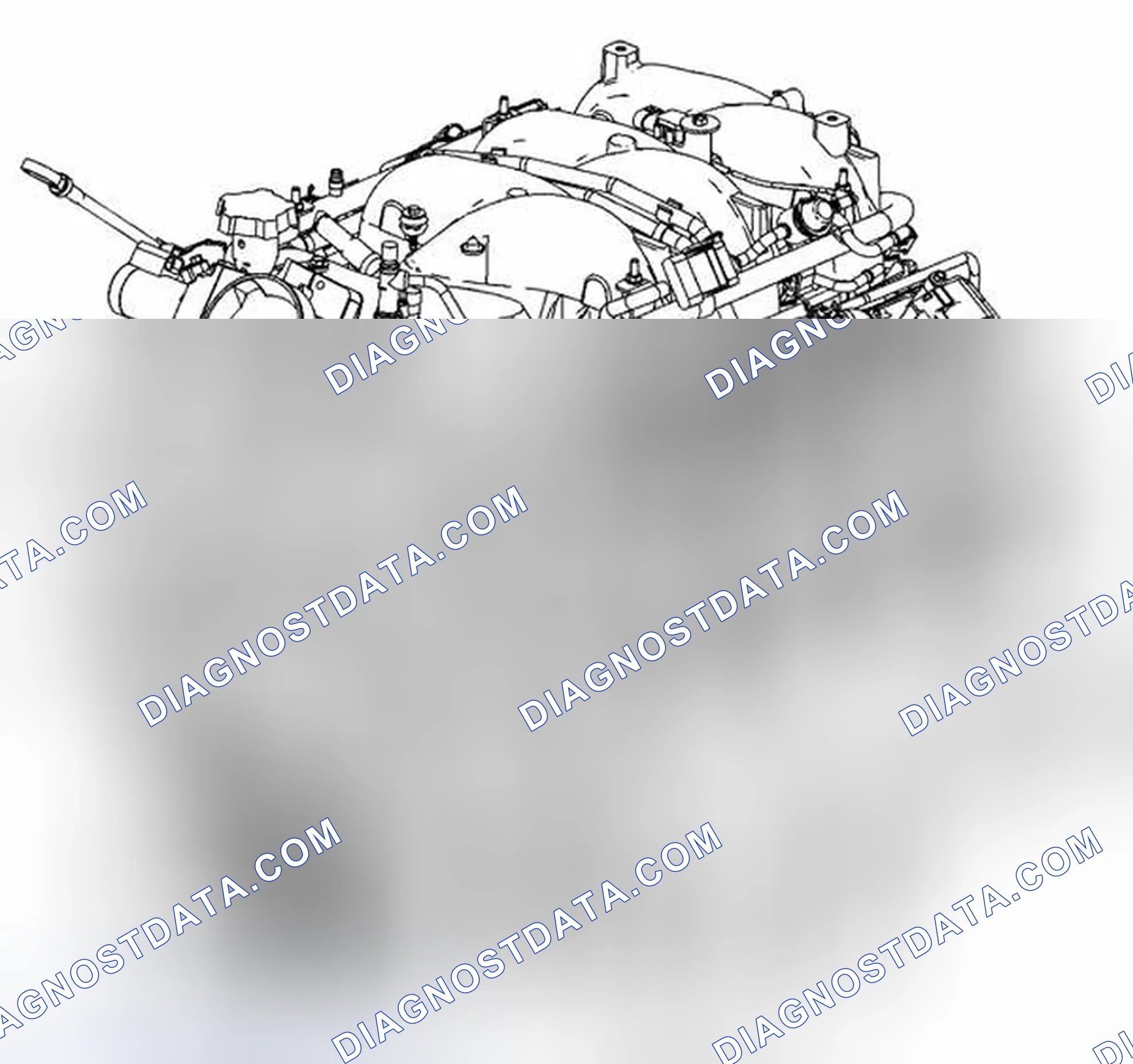Scheme 275: Engine Component Description