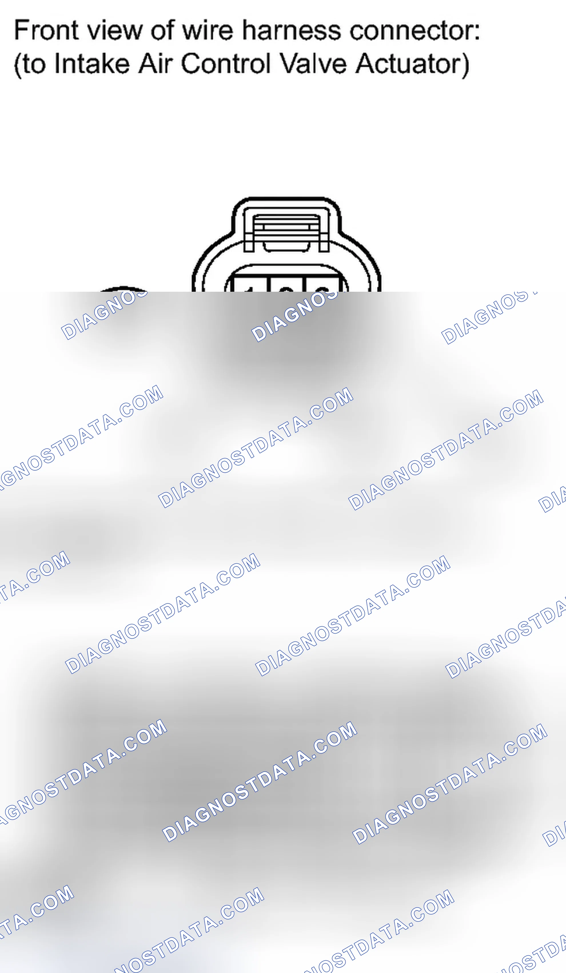 Scheme 132: PROCEDURE