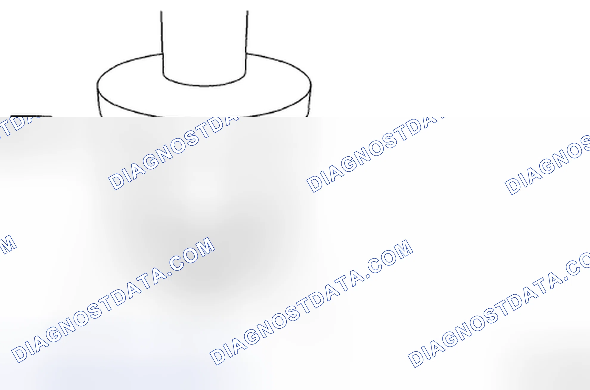 Scheme 488: DRIVE SPROCKET