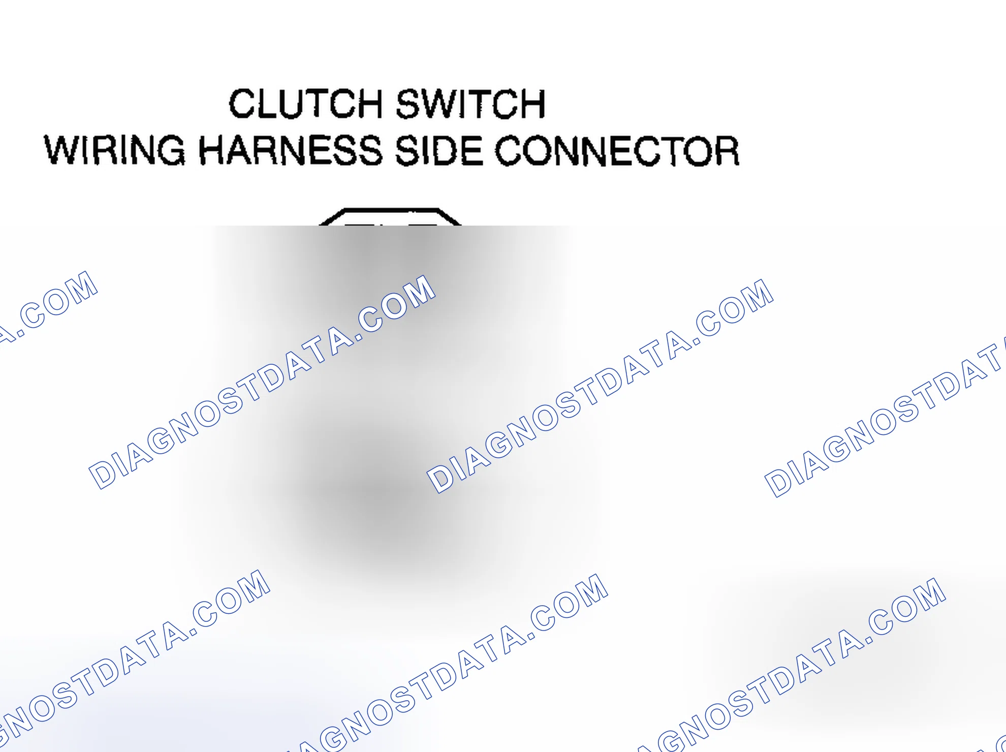 Scheme 126: Open circuit