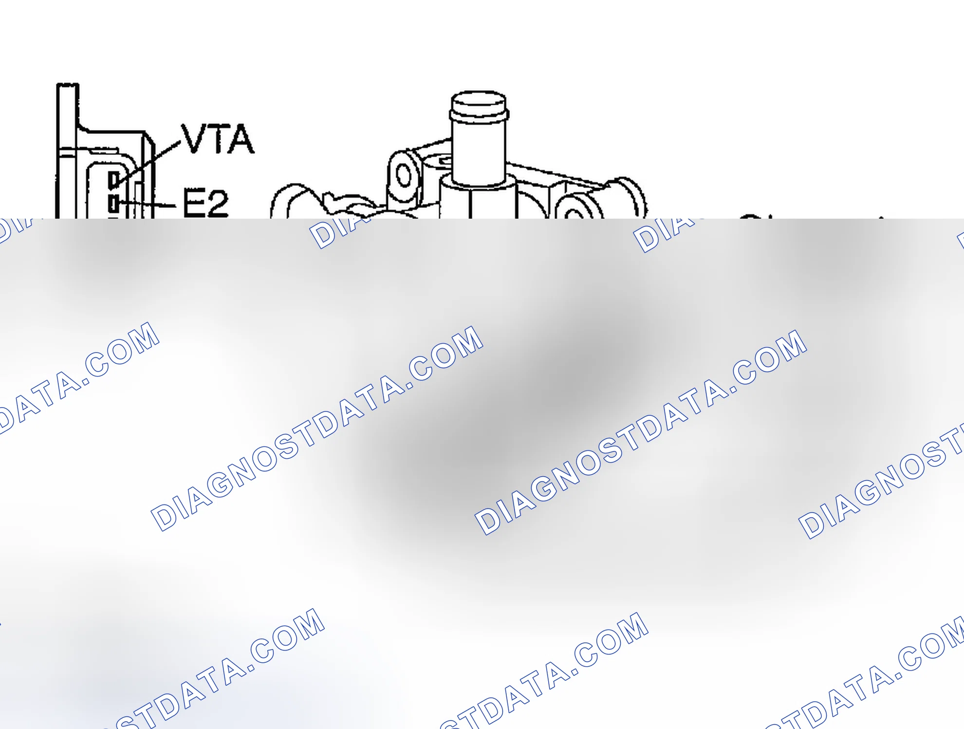 Scheme 136