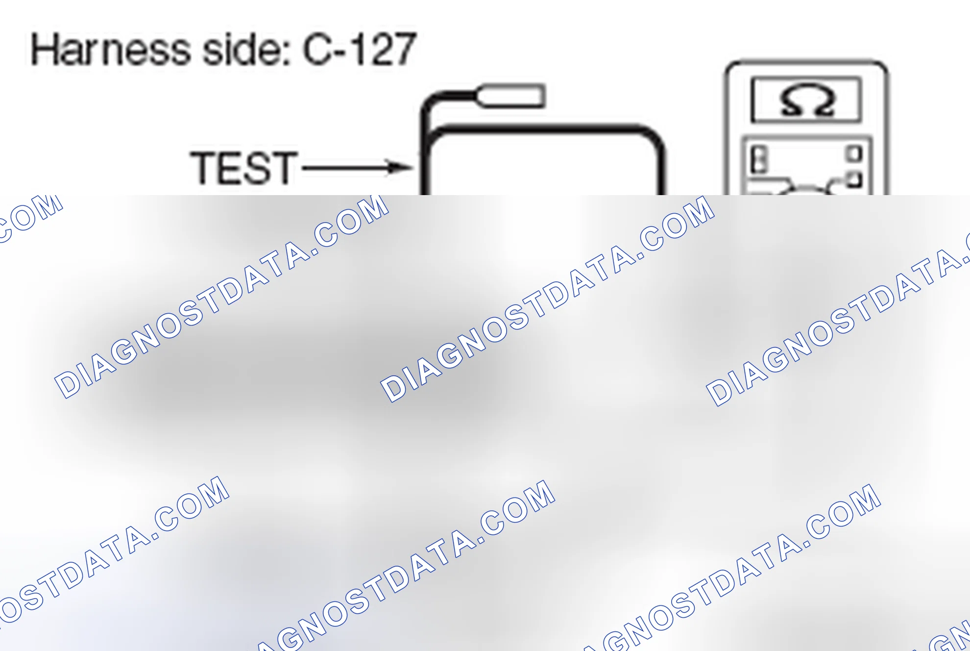 Scheme 145