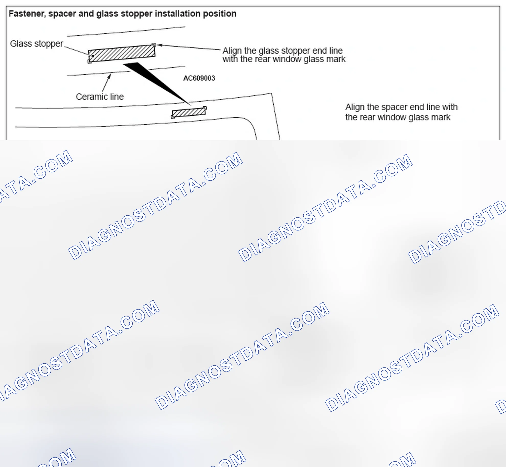 Scheme 8