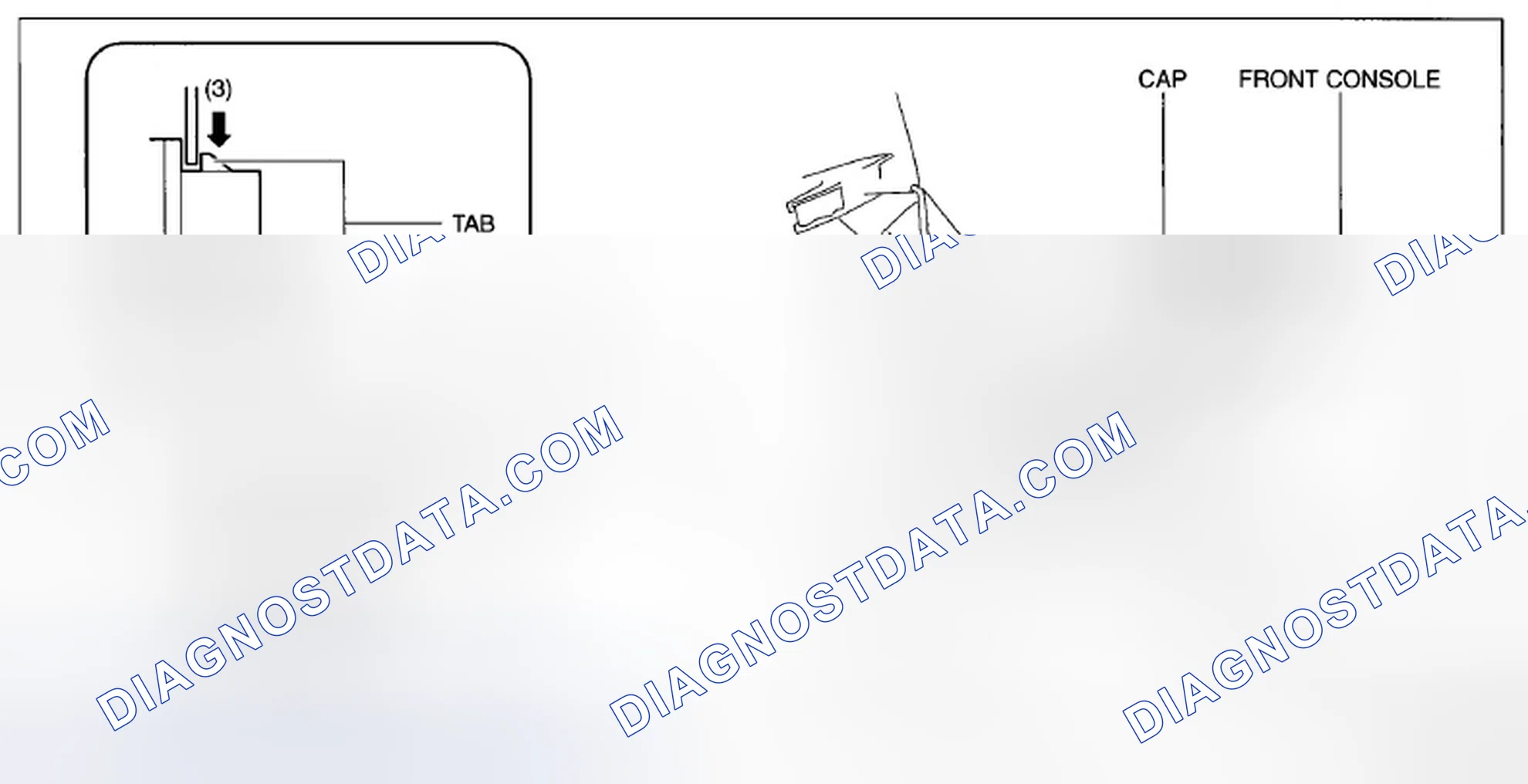 Scheme 63