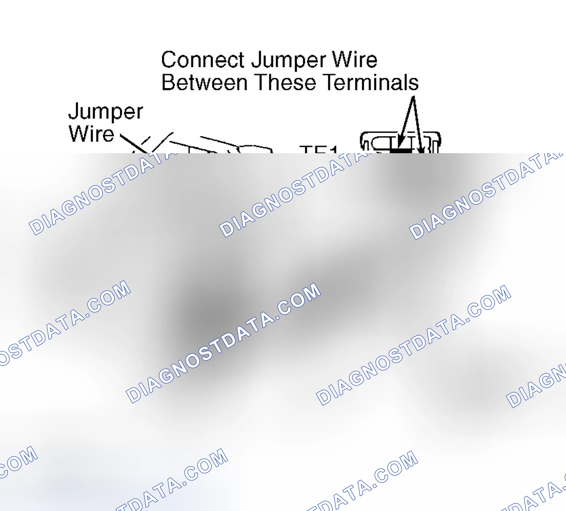 Scheme 155