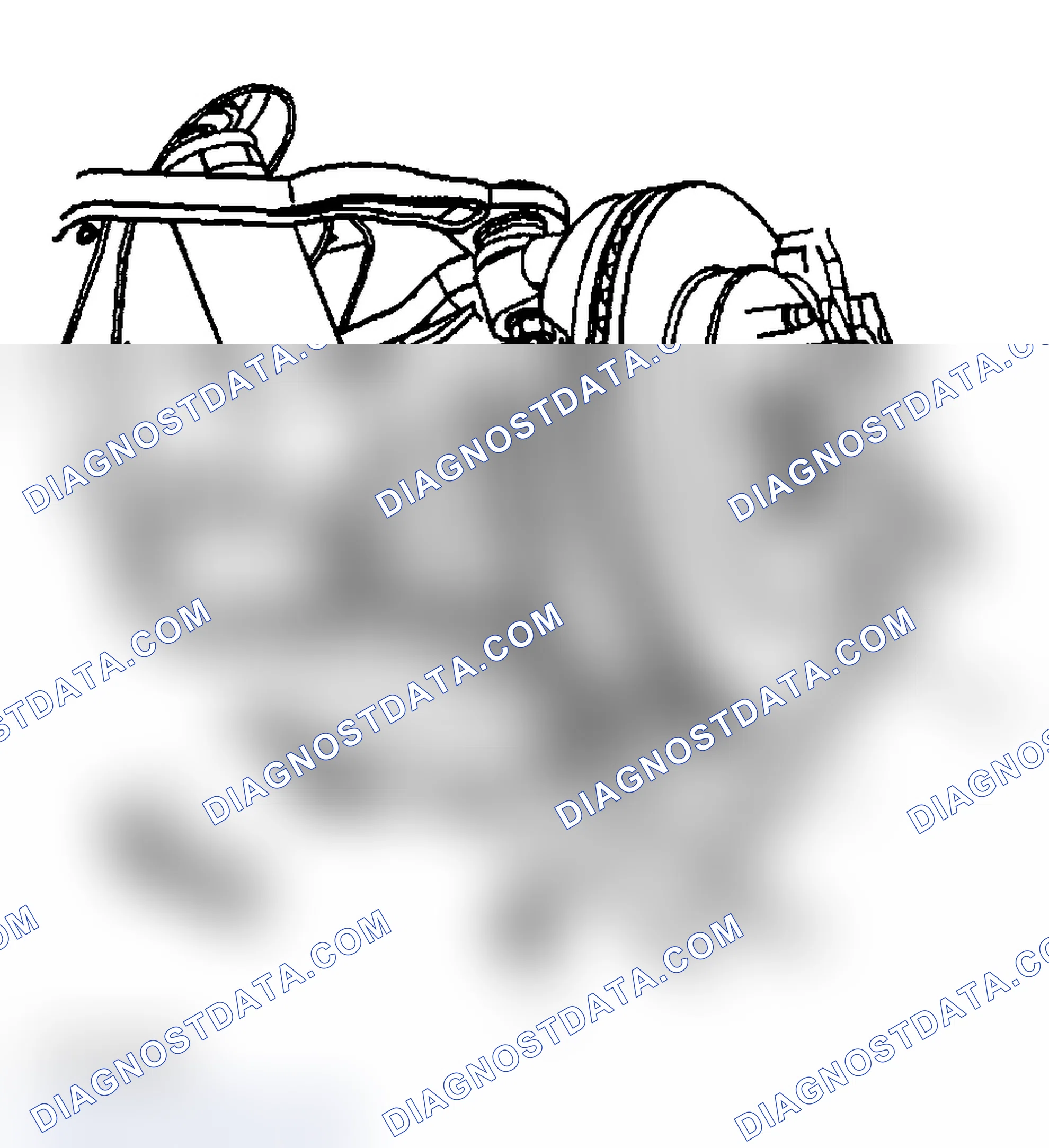 Scheme 37
