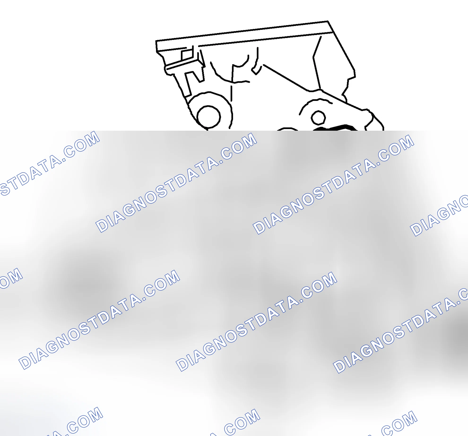 Scheme 17: REMOVAL