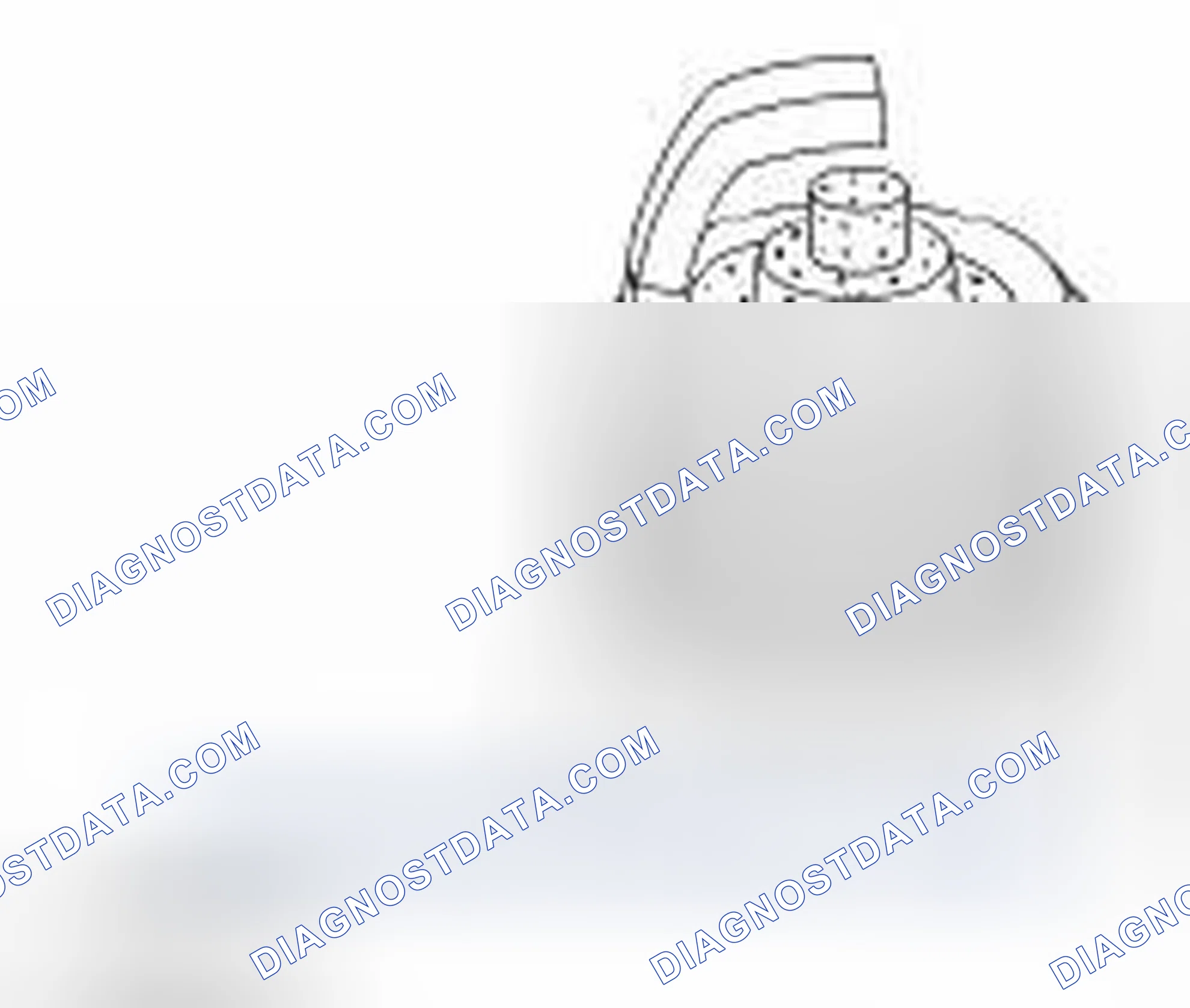 Scheme 2093
