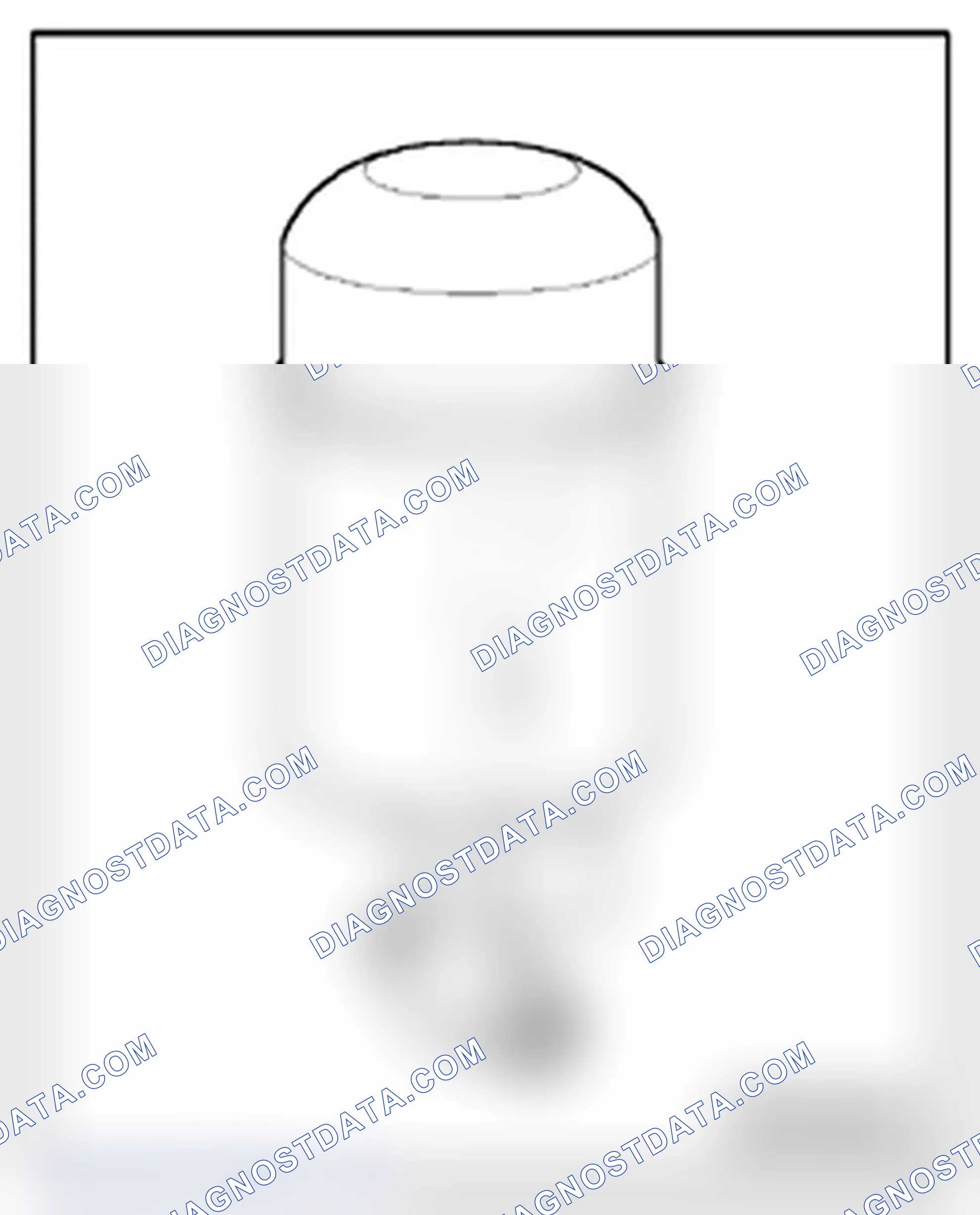 Scheme 10: Receiver