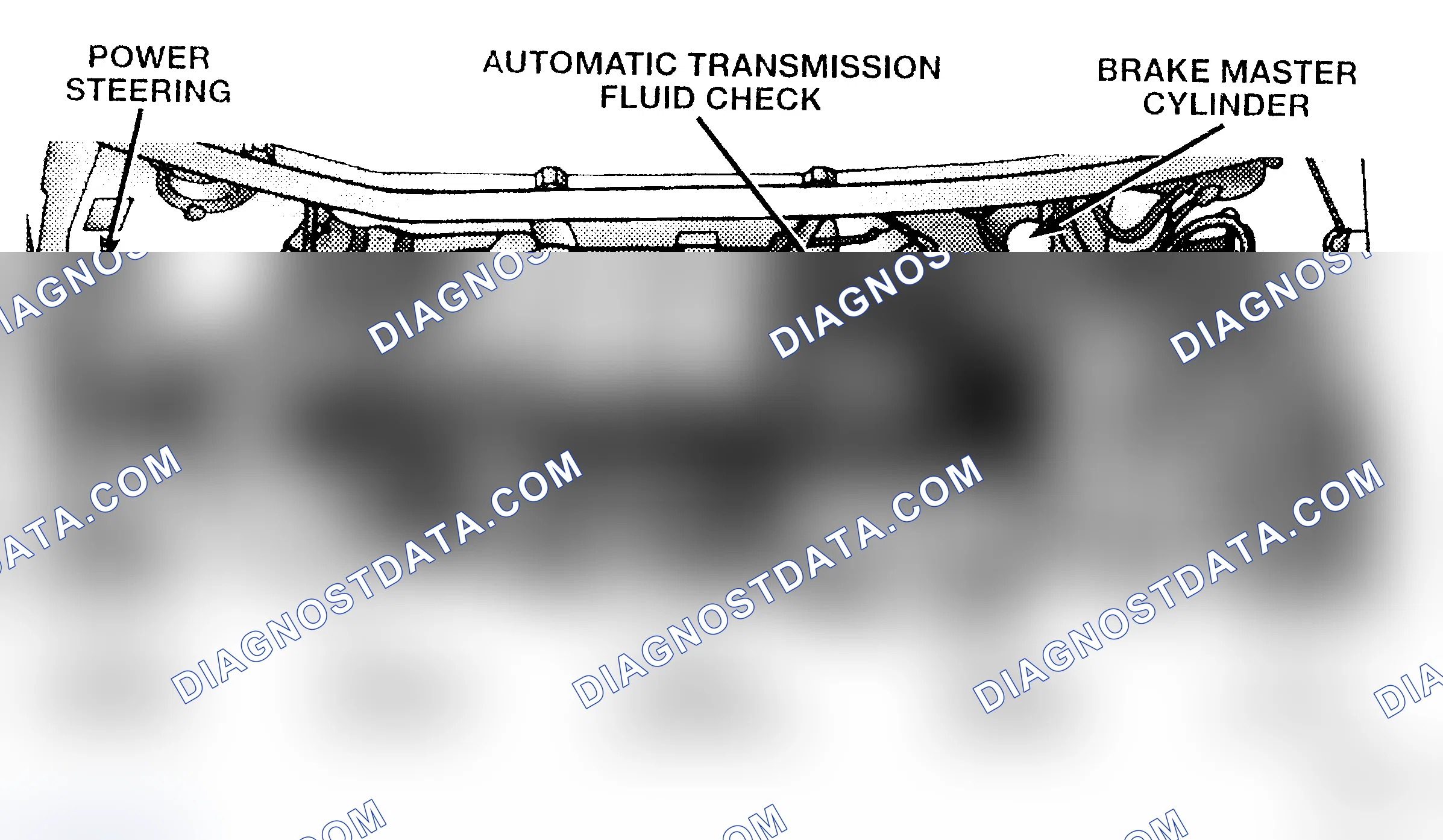 Scheme 4