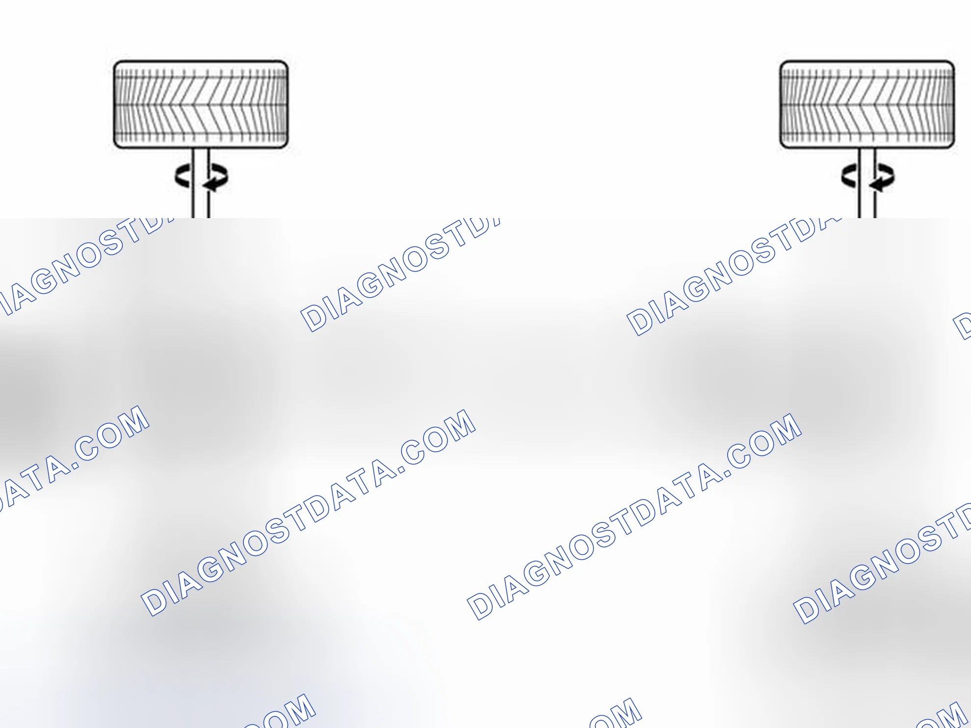 Scheme 73: POWER TRANSMISSION