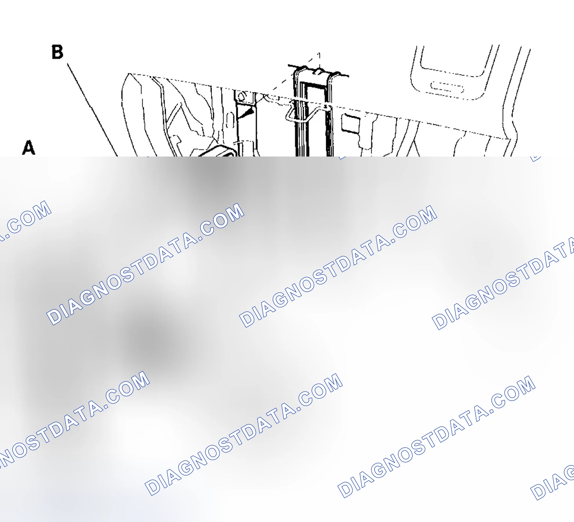 Scheme 89