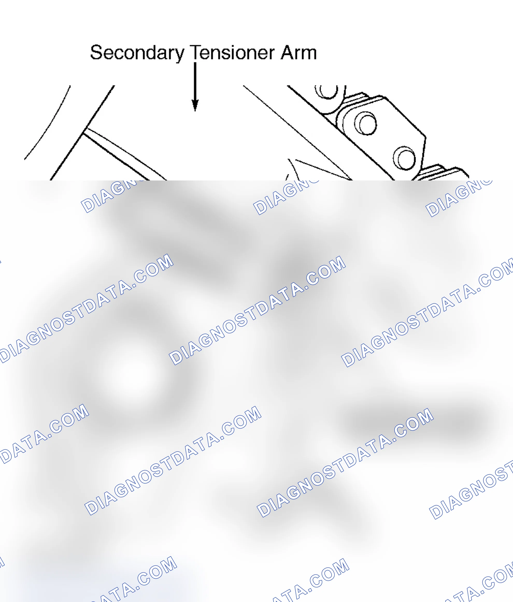 Scheme 23: Removal