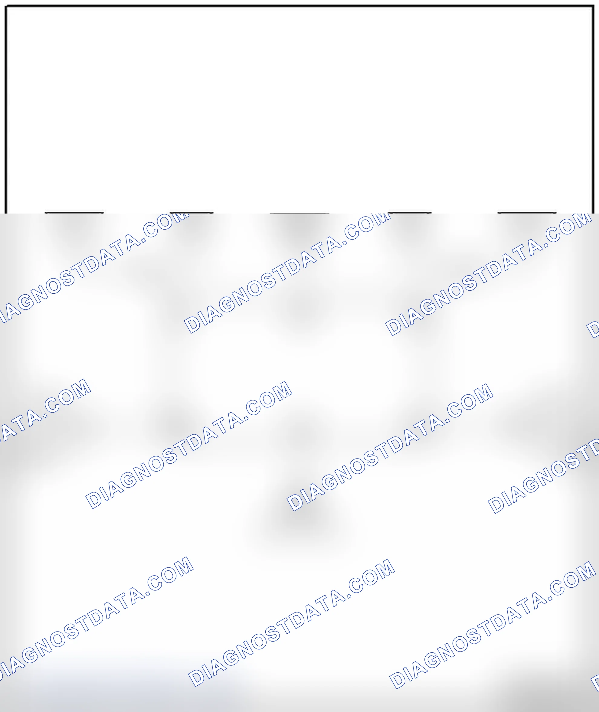 Scheme 5: STANDARD SOUND AMPLIFIER