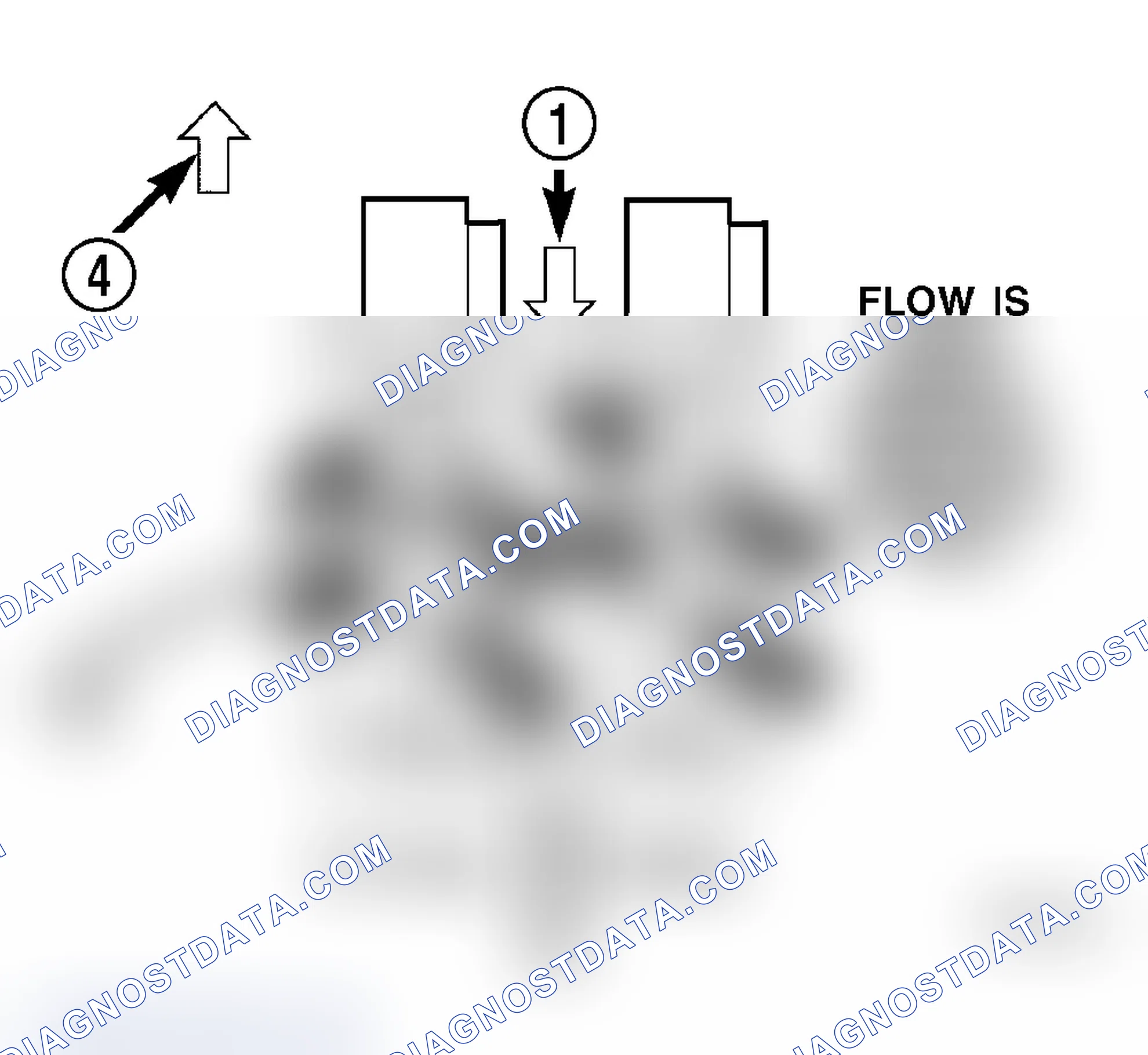 Scheme 348: Stator