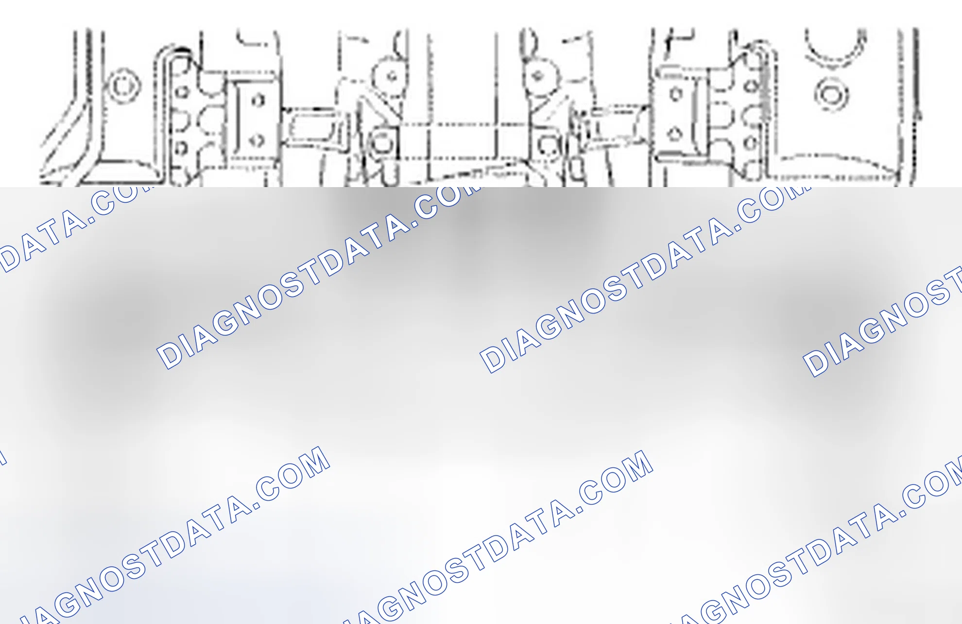 Scheme 81